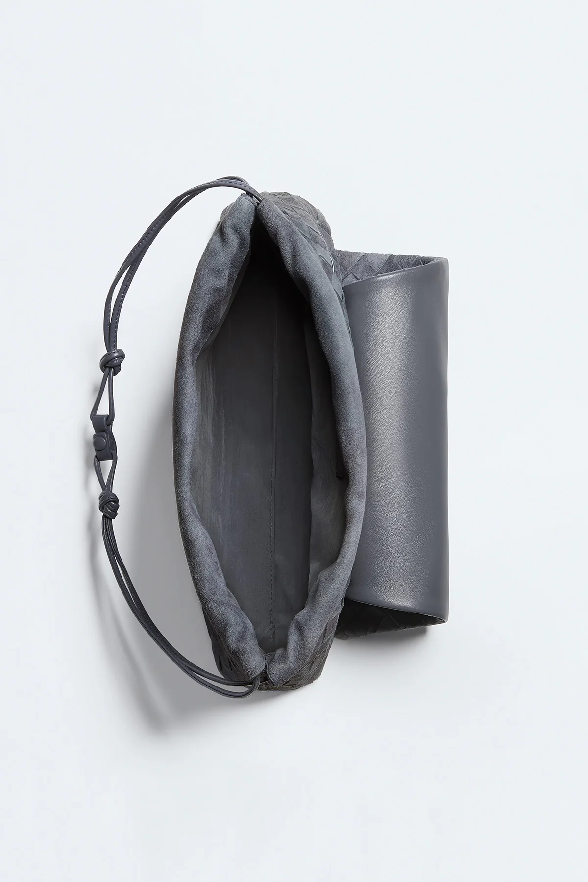 BOTTEGA VENETA | GIORNO DUSTBAG - Image 3