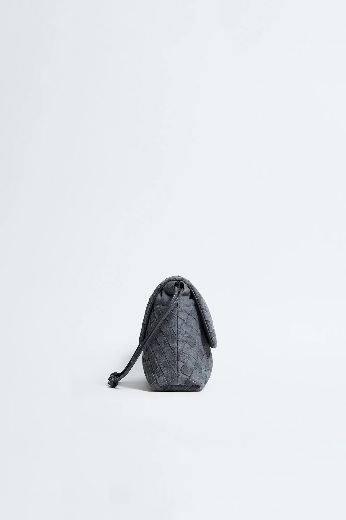 BOTTEGA VENETA | GIORNO DUSTBAG - Image 4