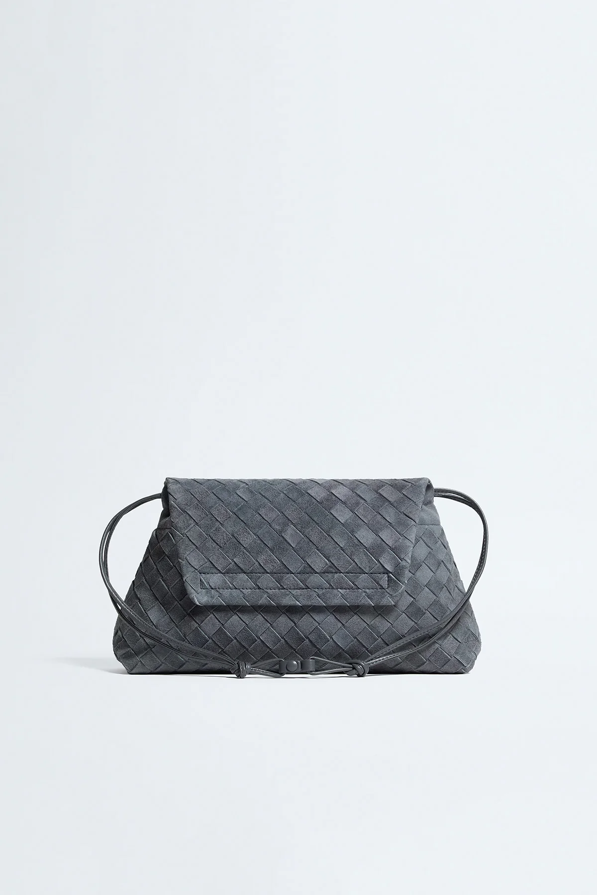 BOTTEGA VENETA | GIORNO DUSTBAG - Image 5