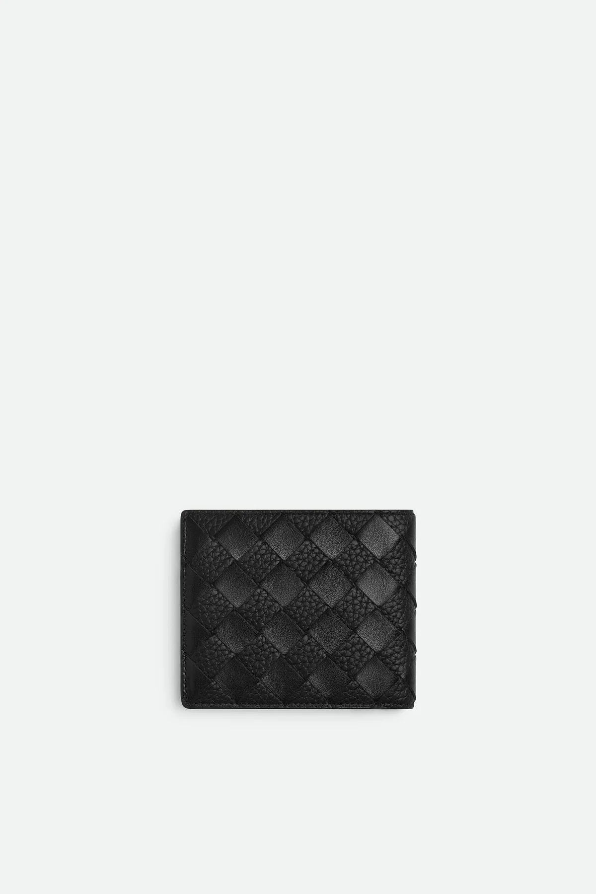 BOTTEGA VENETA | INTRECCIATO BI-FOLD WALLET - Image 3