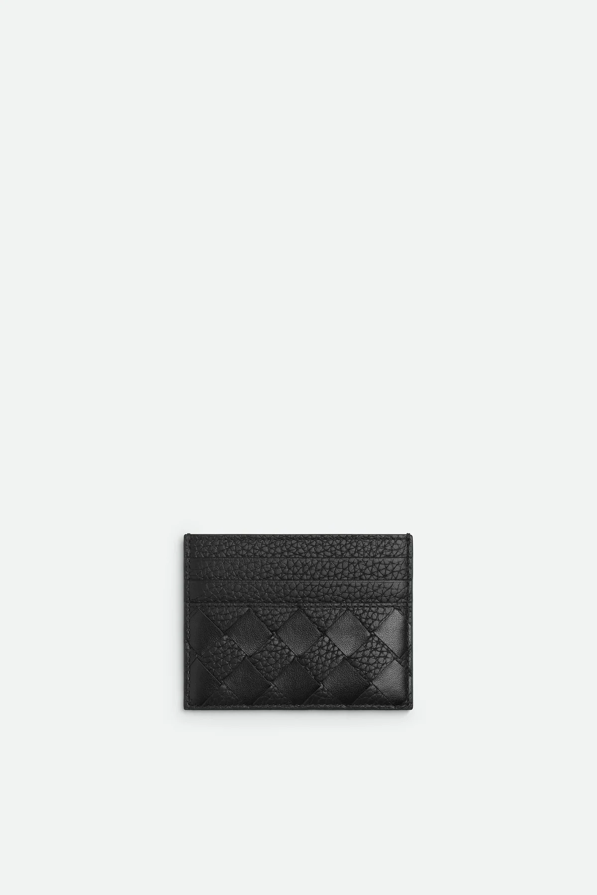 BOTTEGA VENETA | INTRECCIATO CARD CASE