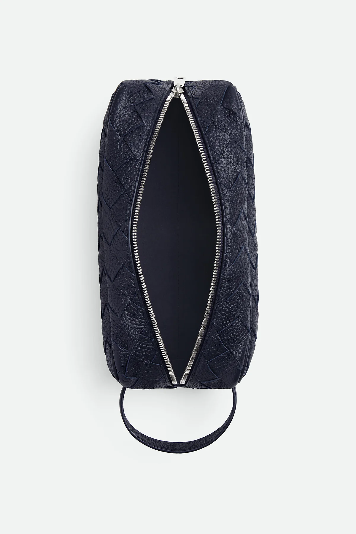 BOTTEGA VENETA | INTRECCIATO TRAVEL POUCH - Image 3