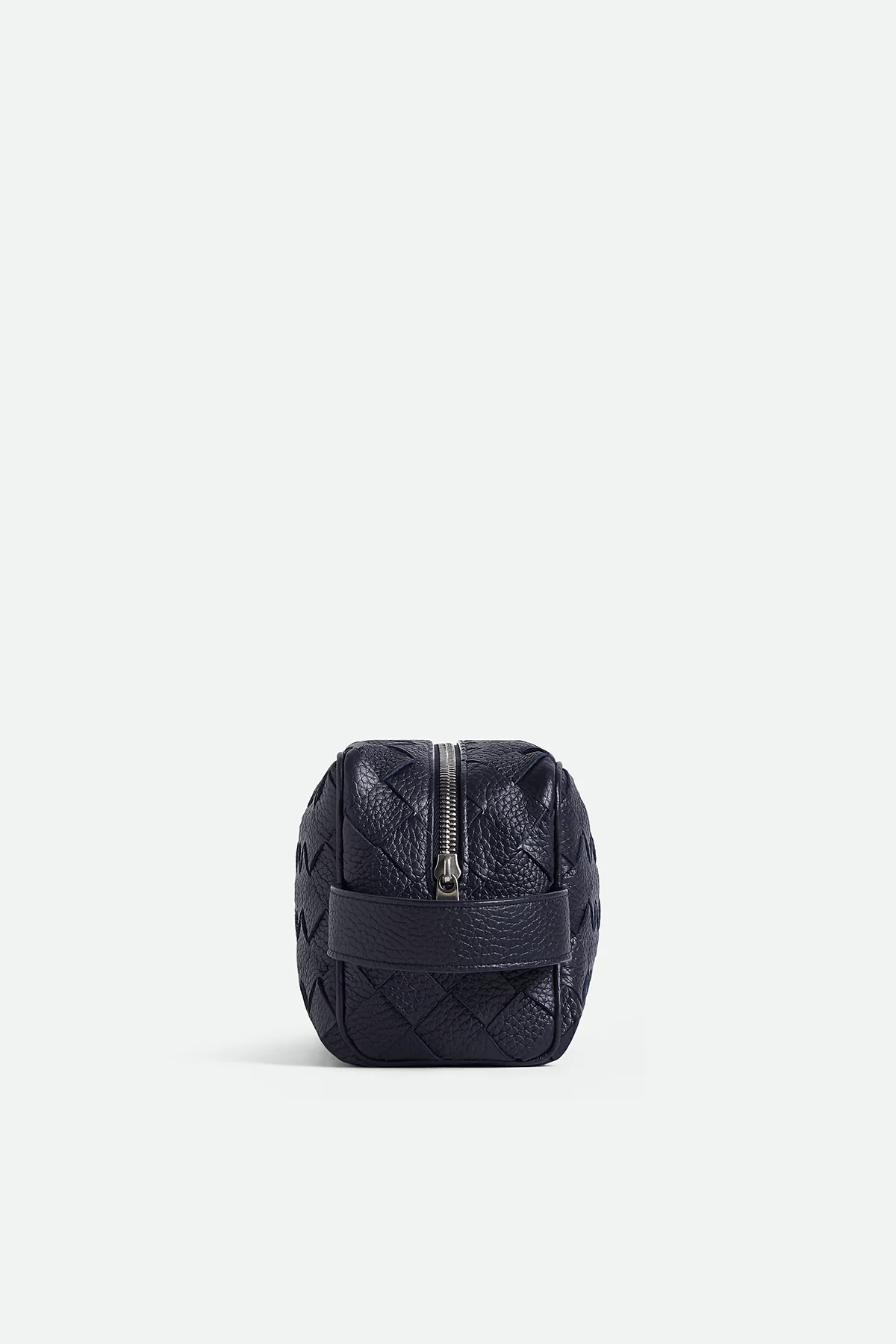 BOTTEGA VENETA | INTRECCIATO TRAVEL POUCH - Image 4