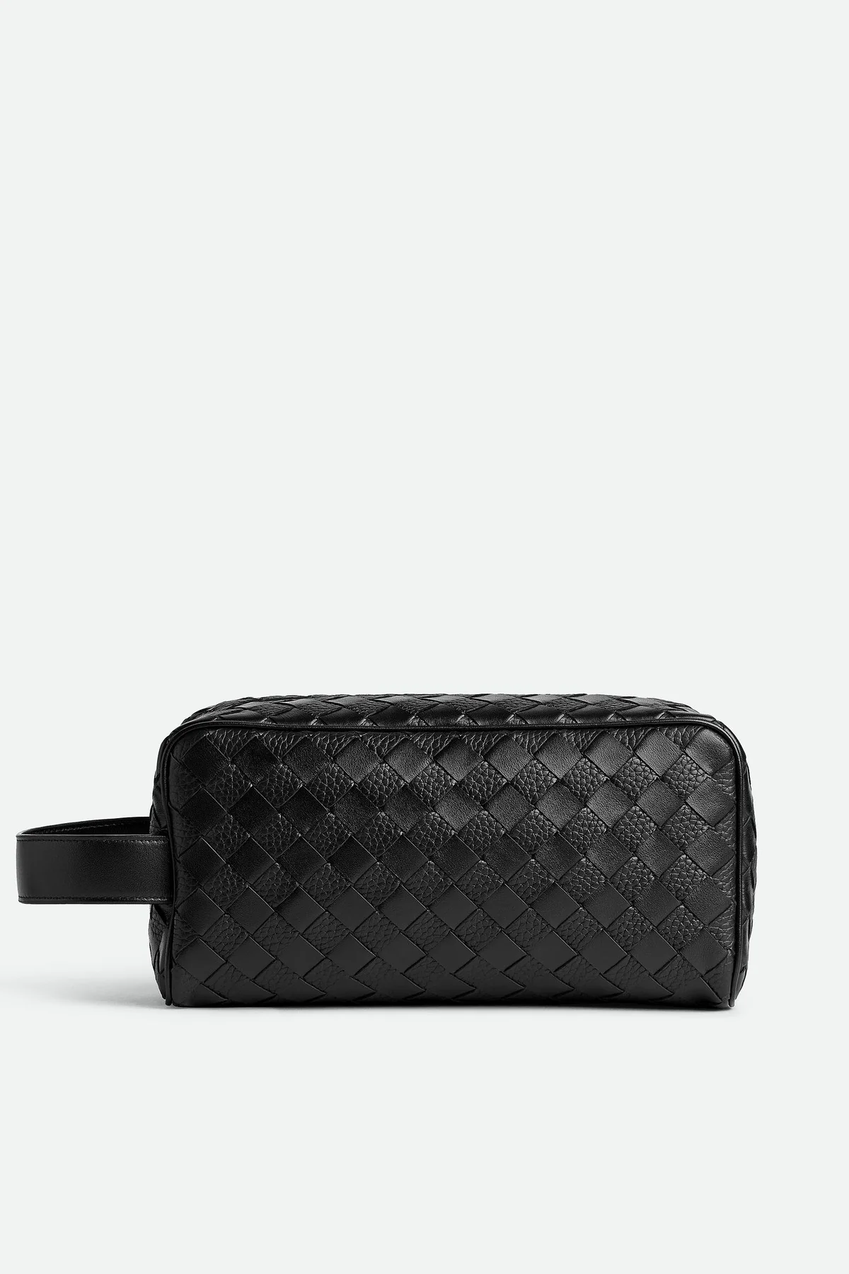 BOTTEGA VENETA | INTRECCIATO TRAVEL POUCH