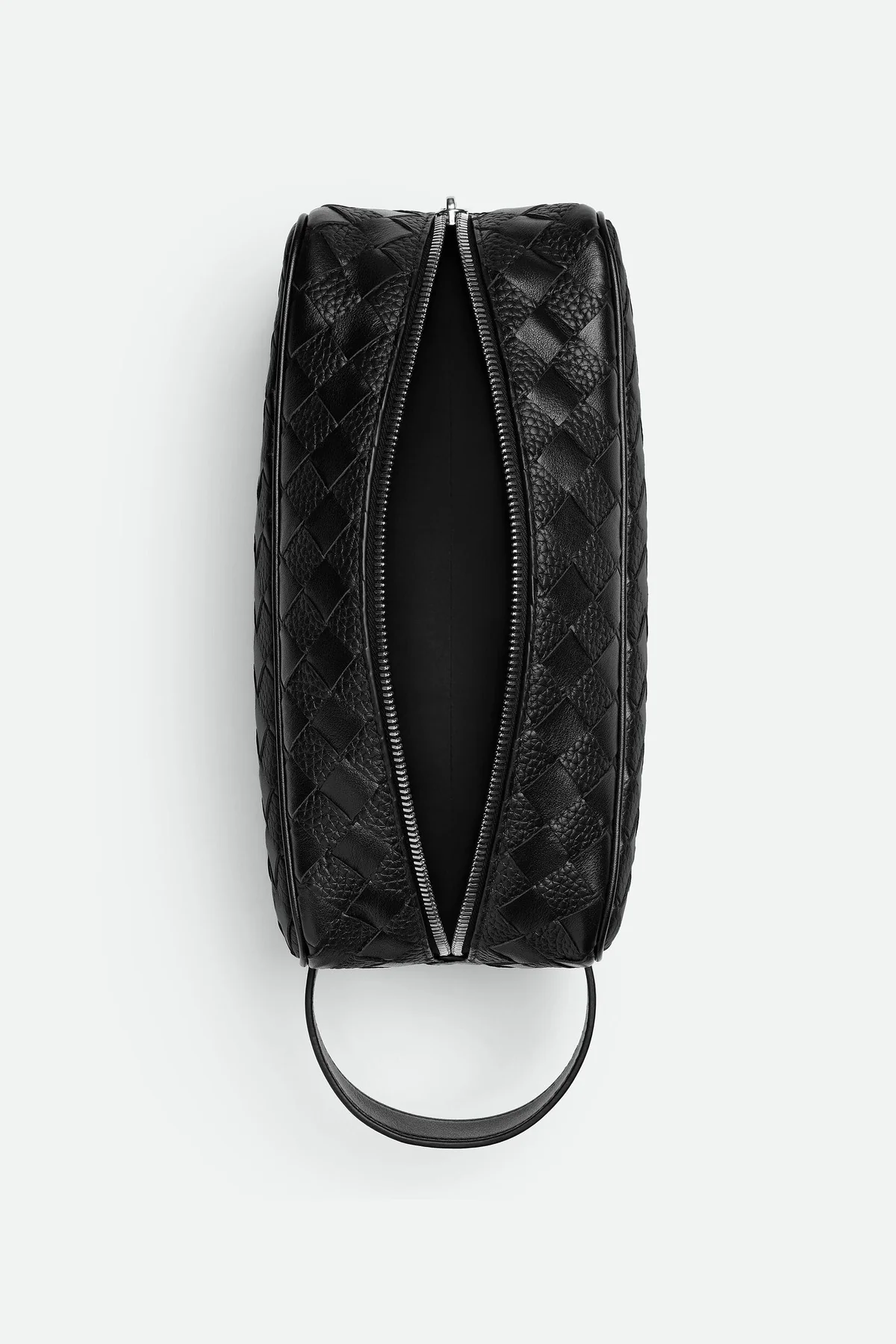 BOTTEGA VENETA | INTRECCIATO TRAVEL POUCH - Image 3
