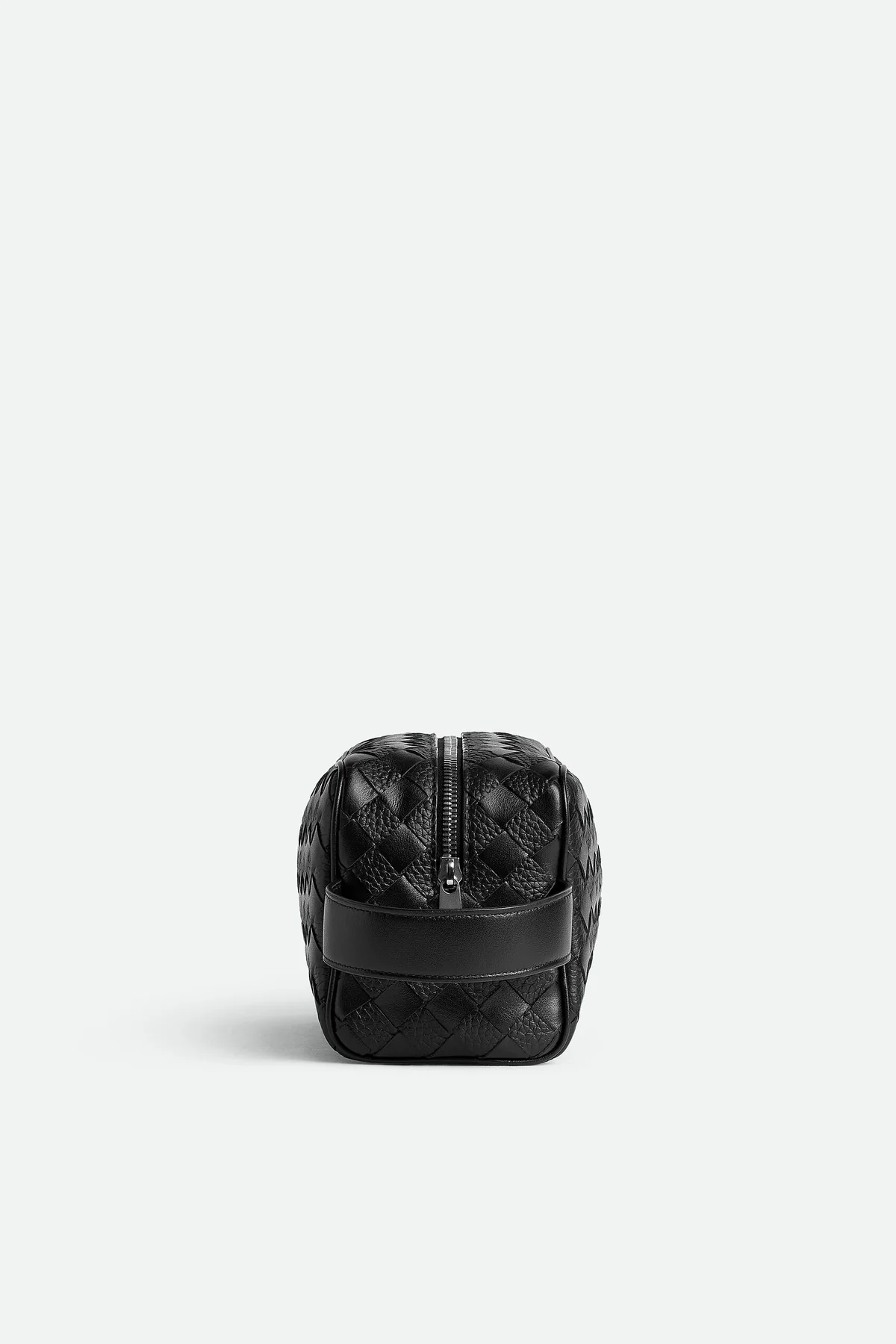 BOTTEGA VENETA | INTRECCIATO TRAVEL POUCH - Image 4