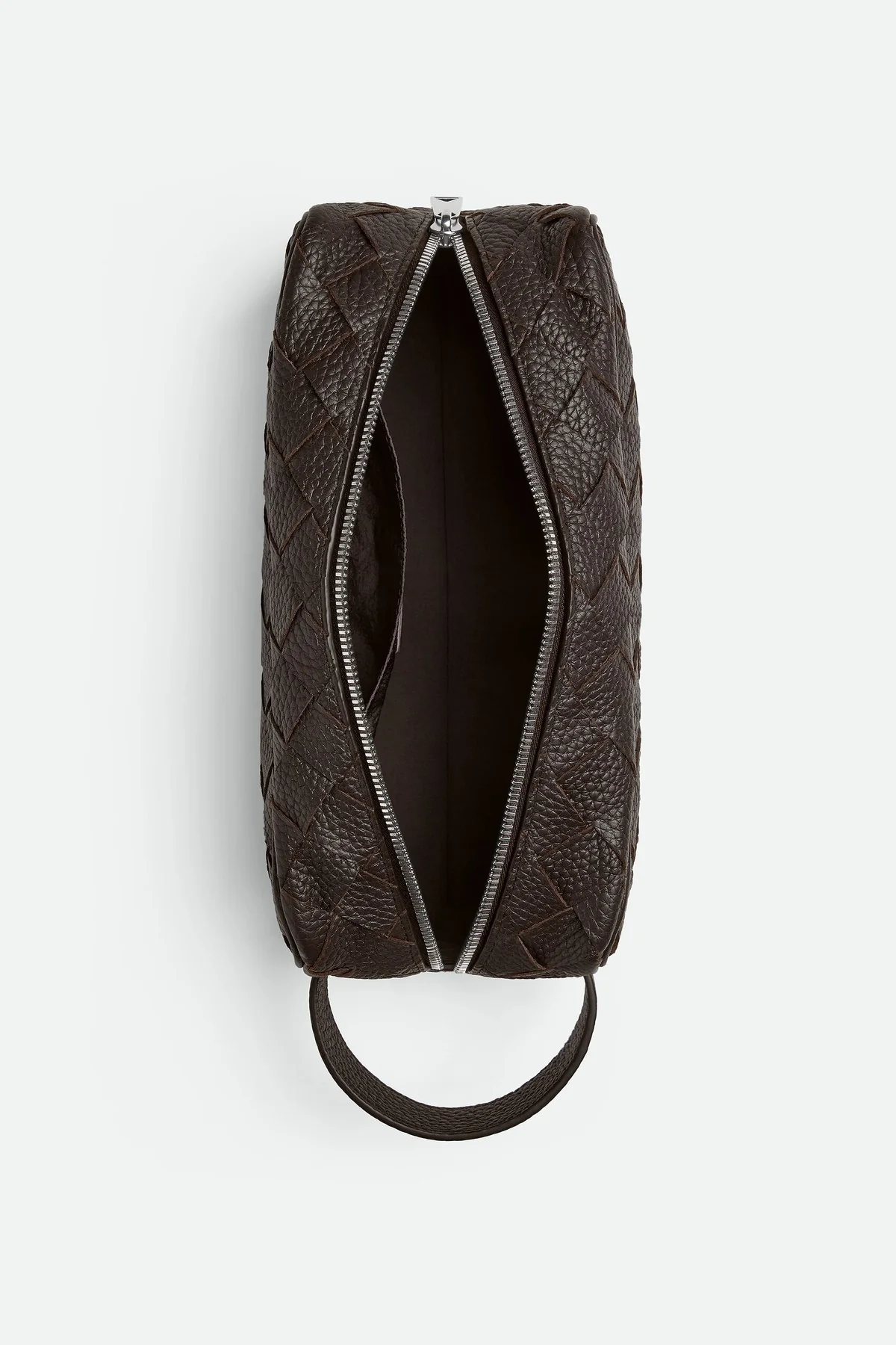 BOTTEGA VENETA | INTRECCIATO TRAVEL POUCH - Image 3