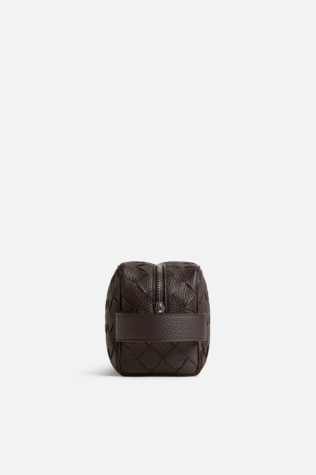 BOTTEGA VENETA | INTRECCIATO TRAVEL POUCH - Image 4