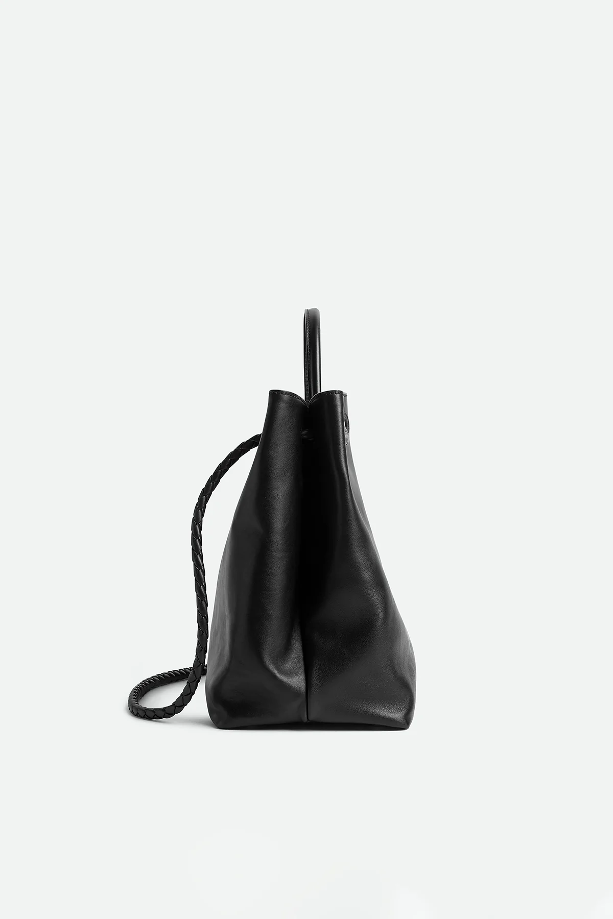 BOTTEGA VENETA | LARGE ANDIAMO - Image 3