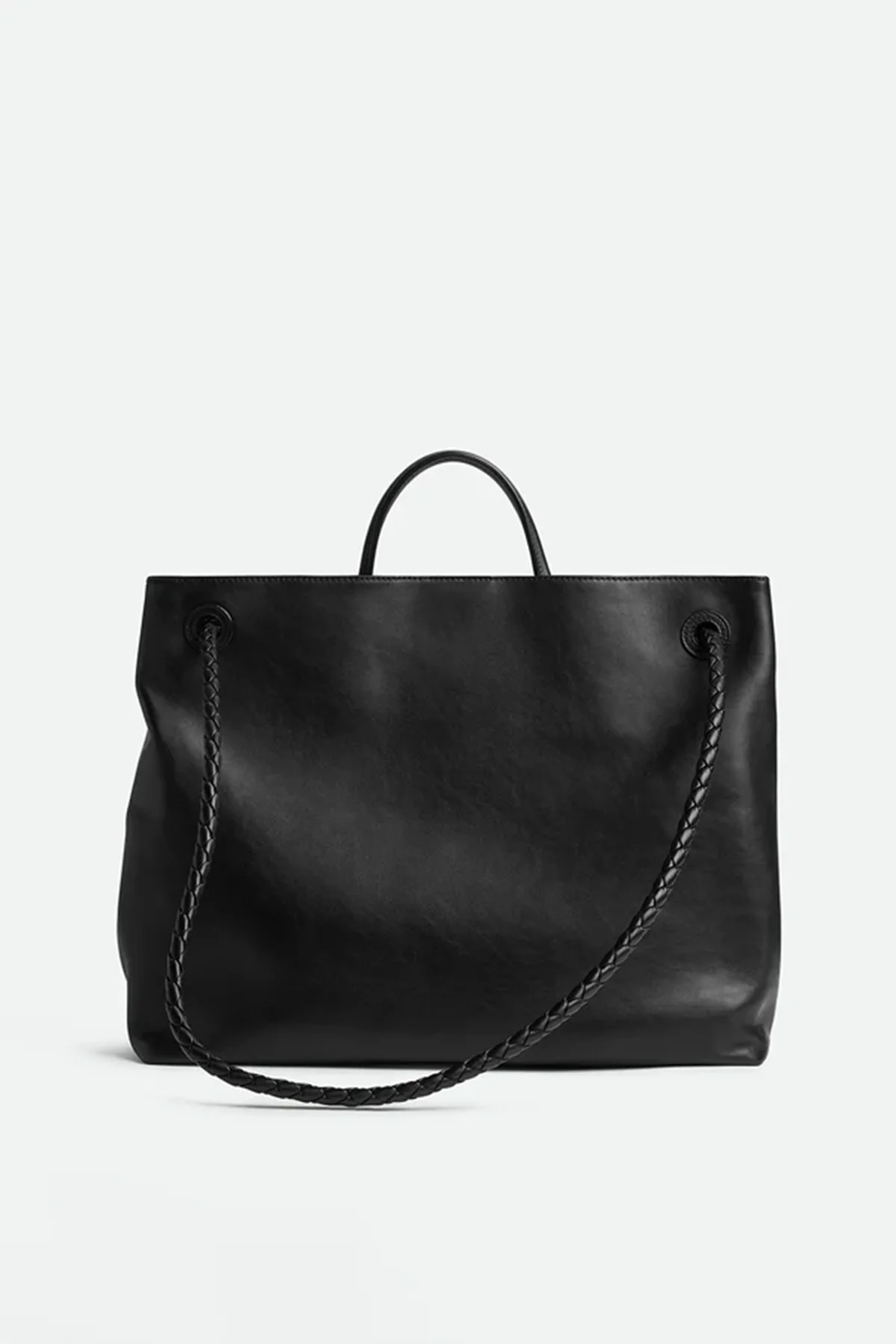 BOTTEGA VENETA | LARGE ANDIAMO - Image 4