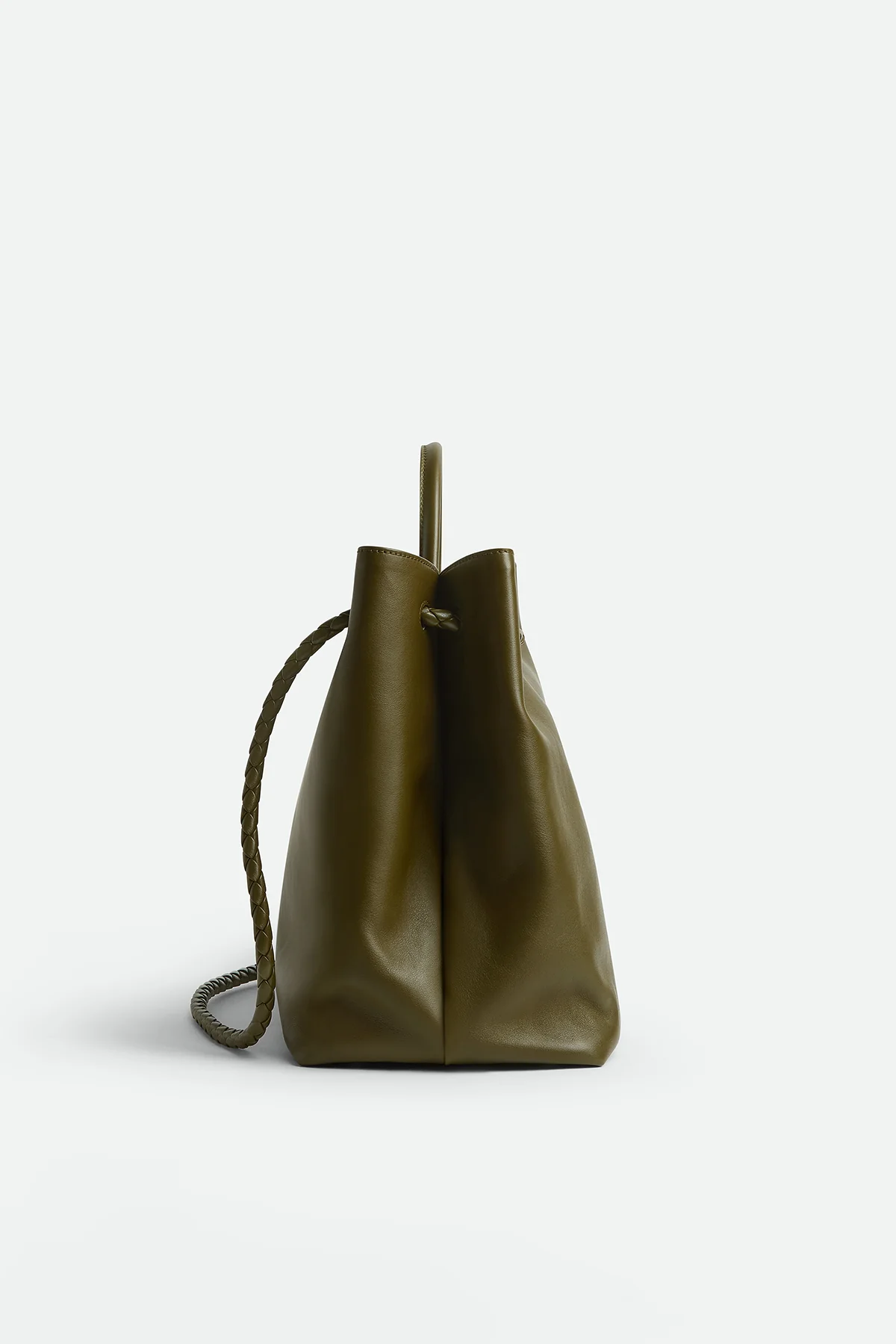 BOTTEGA VENETA | LARGE ANDIAMO - Image 8
