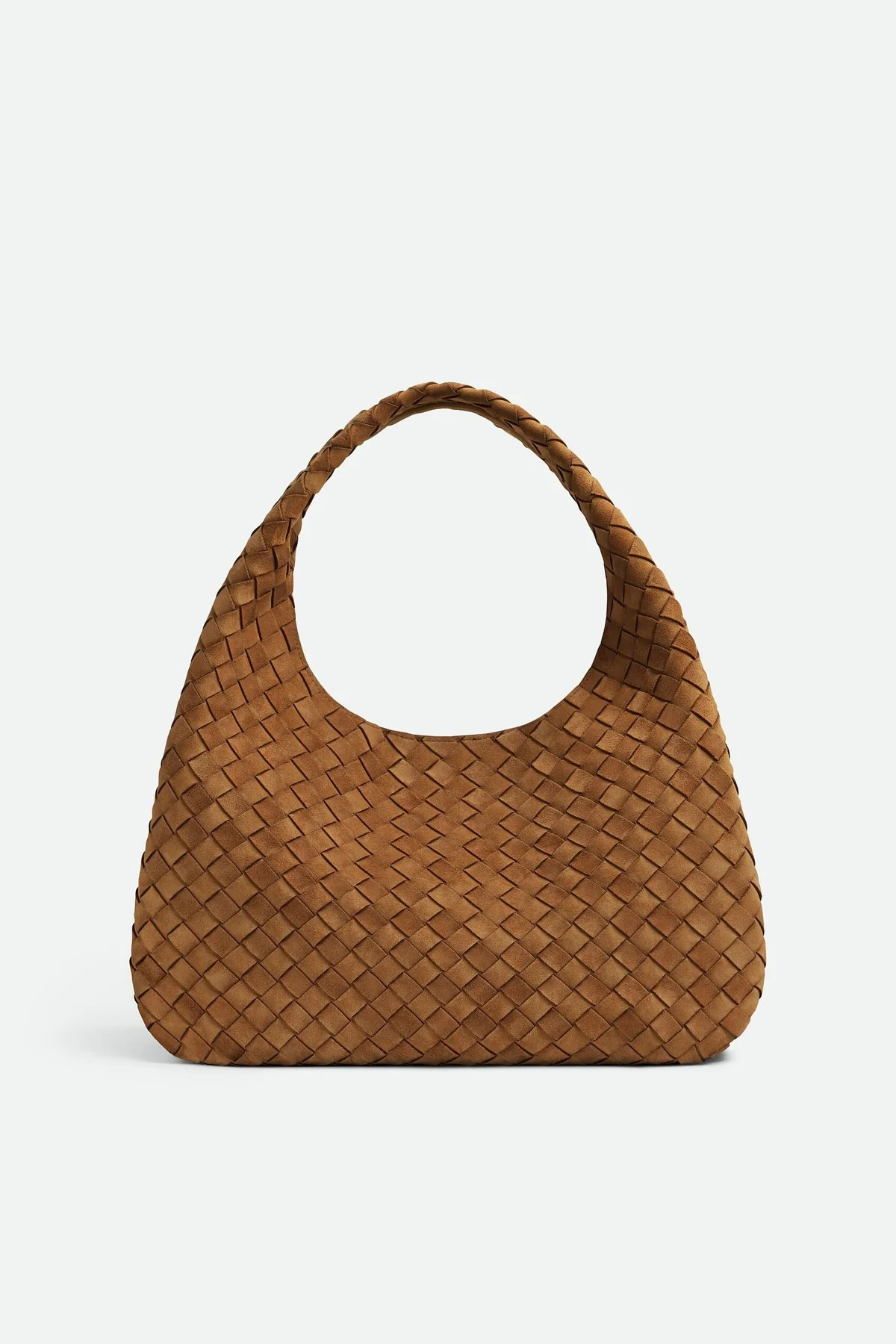BOTTEGA VENETA | LARGE CAMPANA