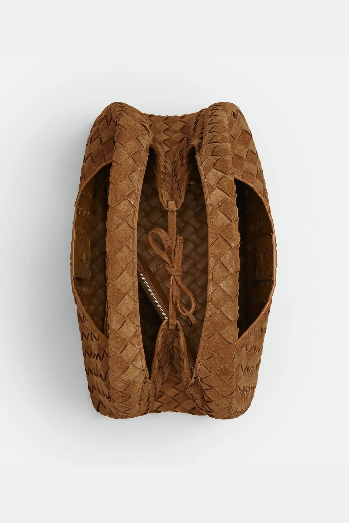 BOTTEGA VENETA | LARGE CAMPANA - Image 3