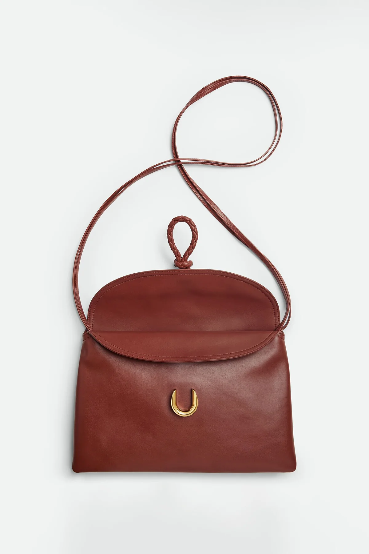 BOTTEGA VENETA | LIBERTA - Image 2