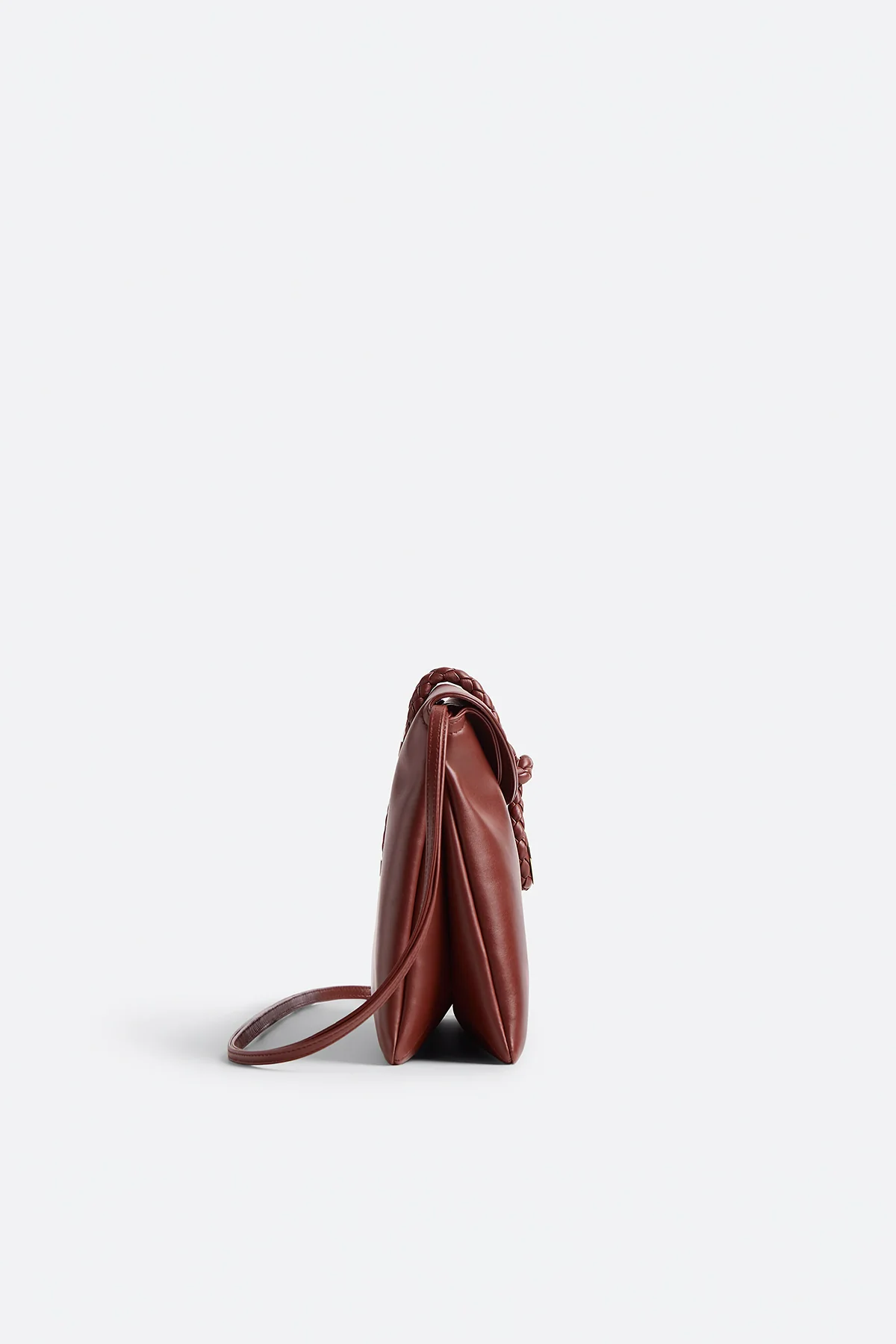 BOTTEGA VENETA | LIBERTA - Image 3