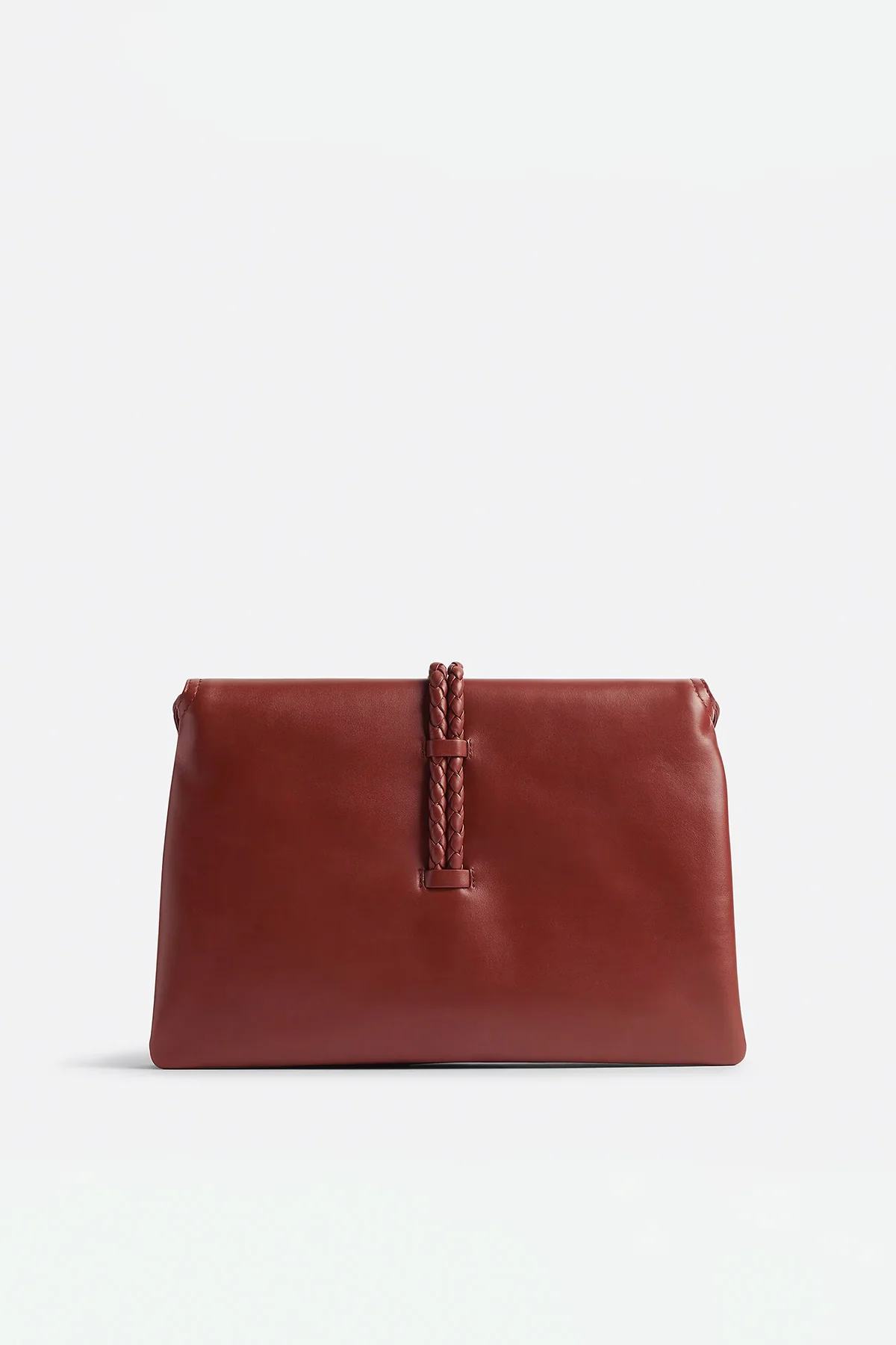 BOTTEGA VENETA | LIBERTA - Image 4