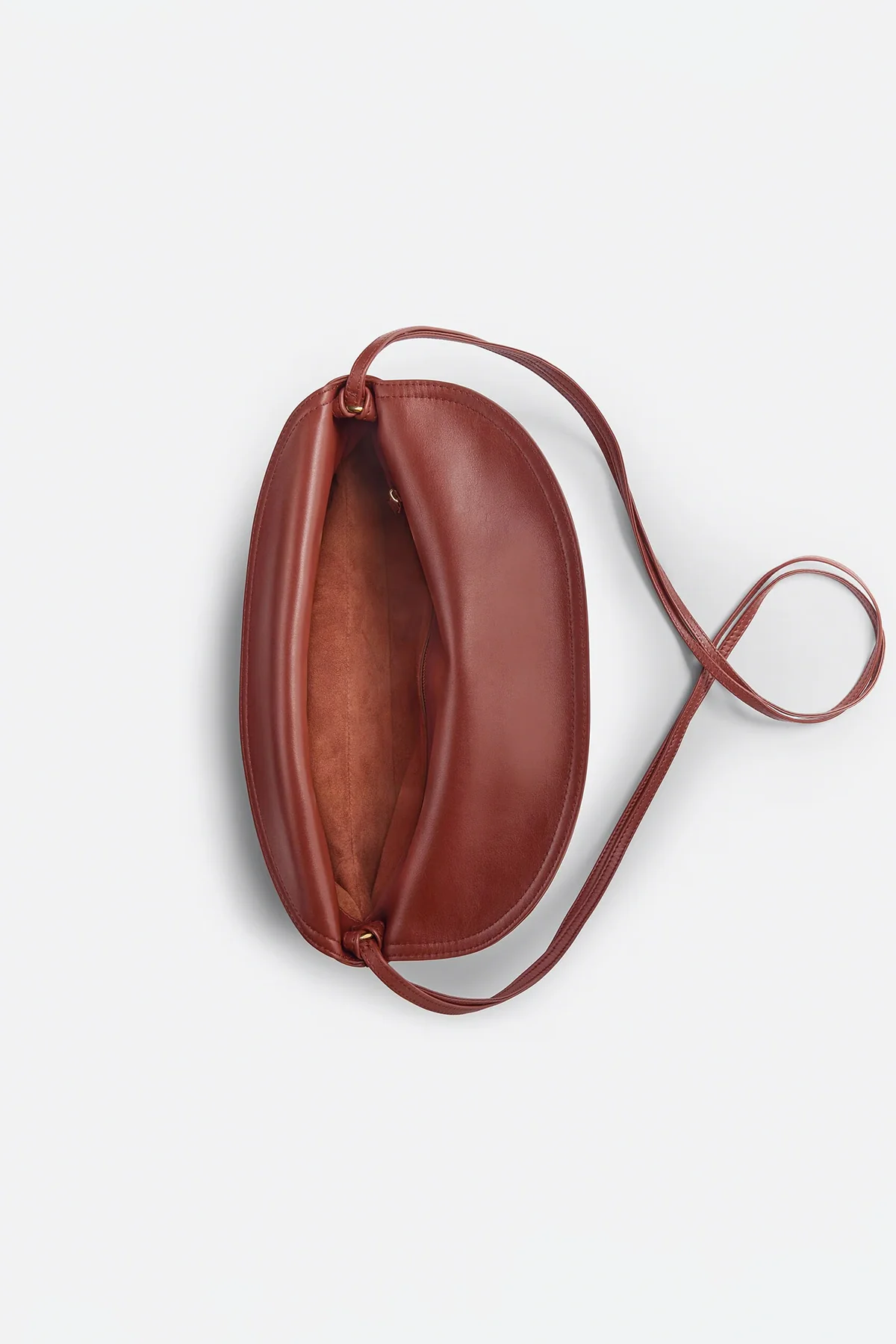 BOTTEGA VENETA | LIBERTA - Image 5