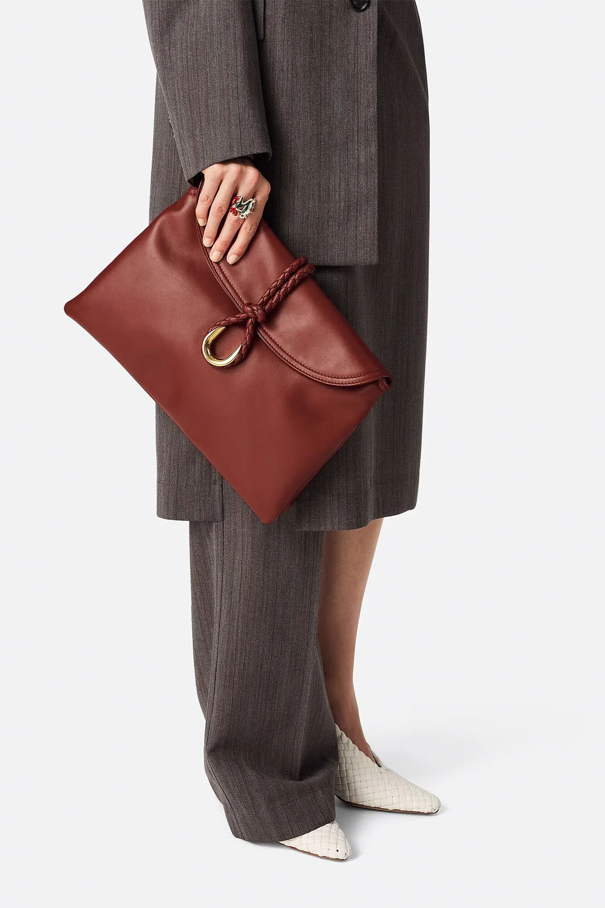 BOTTEGA VENETA | LIBERTA - Image 6