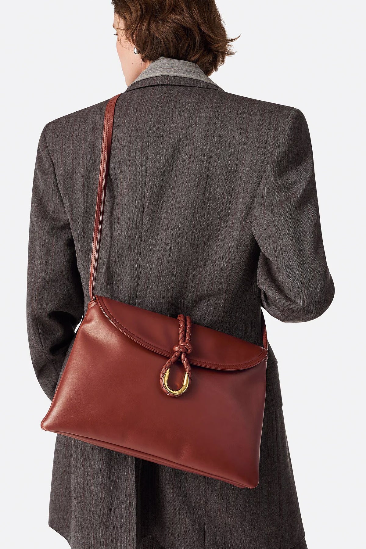 BOTTEGA VENETA | LIBERTA - Image 7