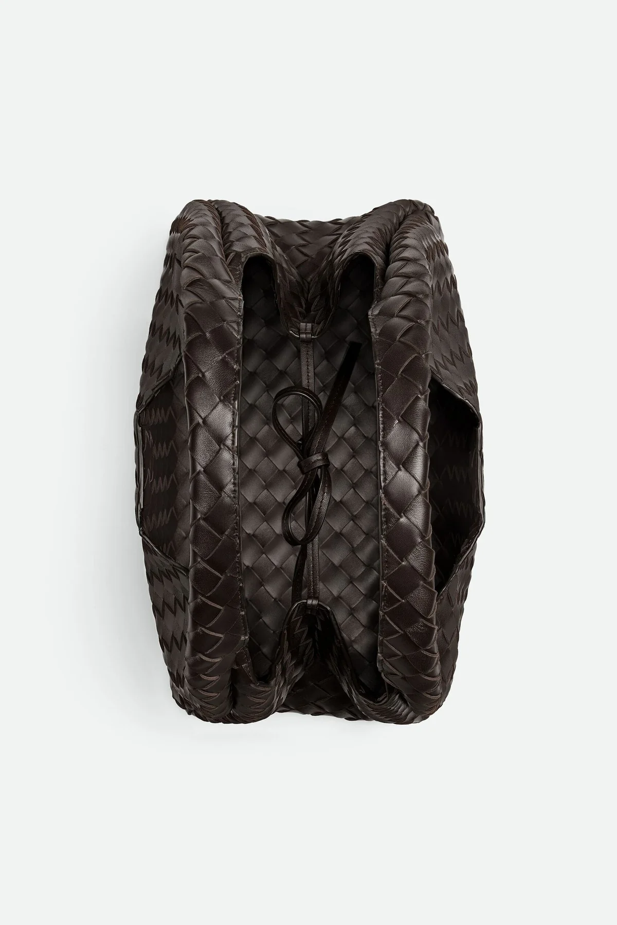 BOTTEGA VENETA | MEDIUM CAMPANA - Image 3