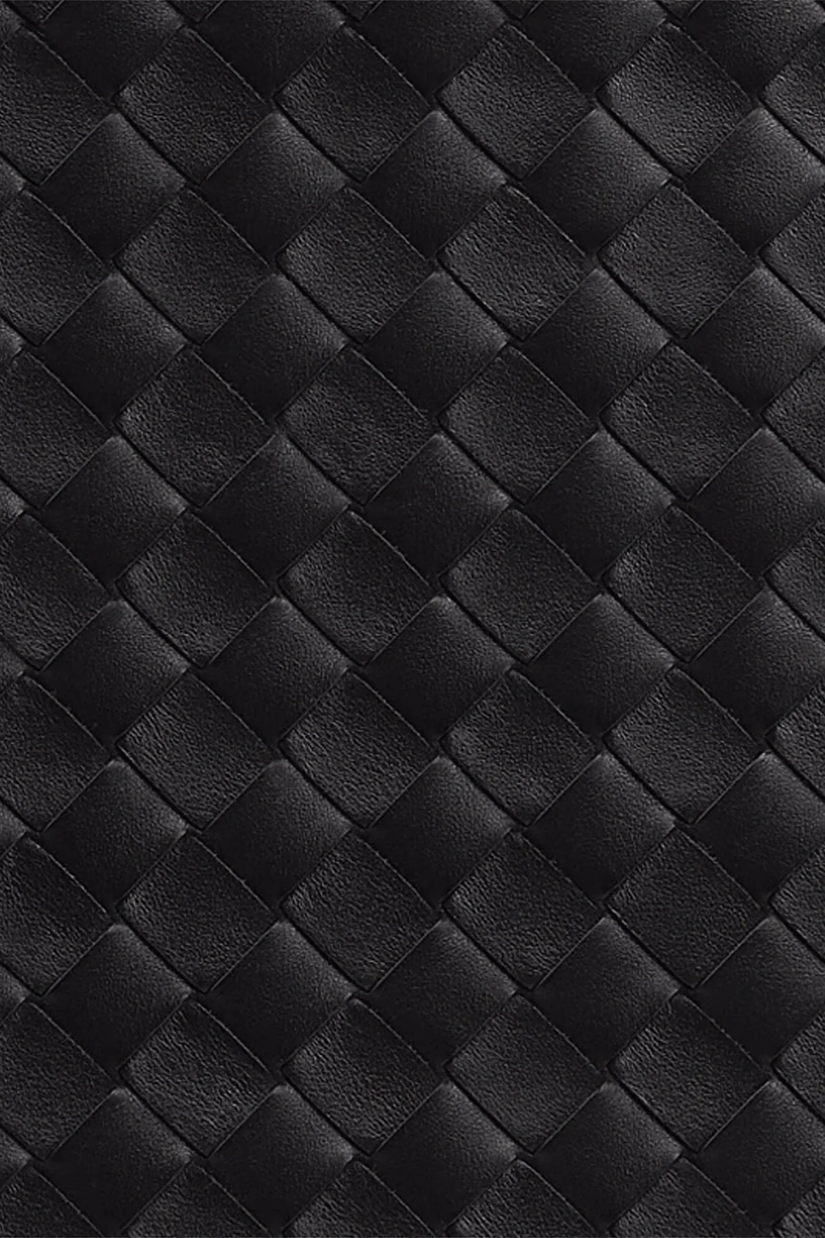 BOTTEGA VENETA | MEDIUM INTRECCIATO DUFFLE - Image 6