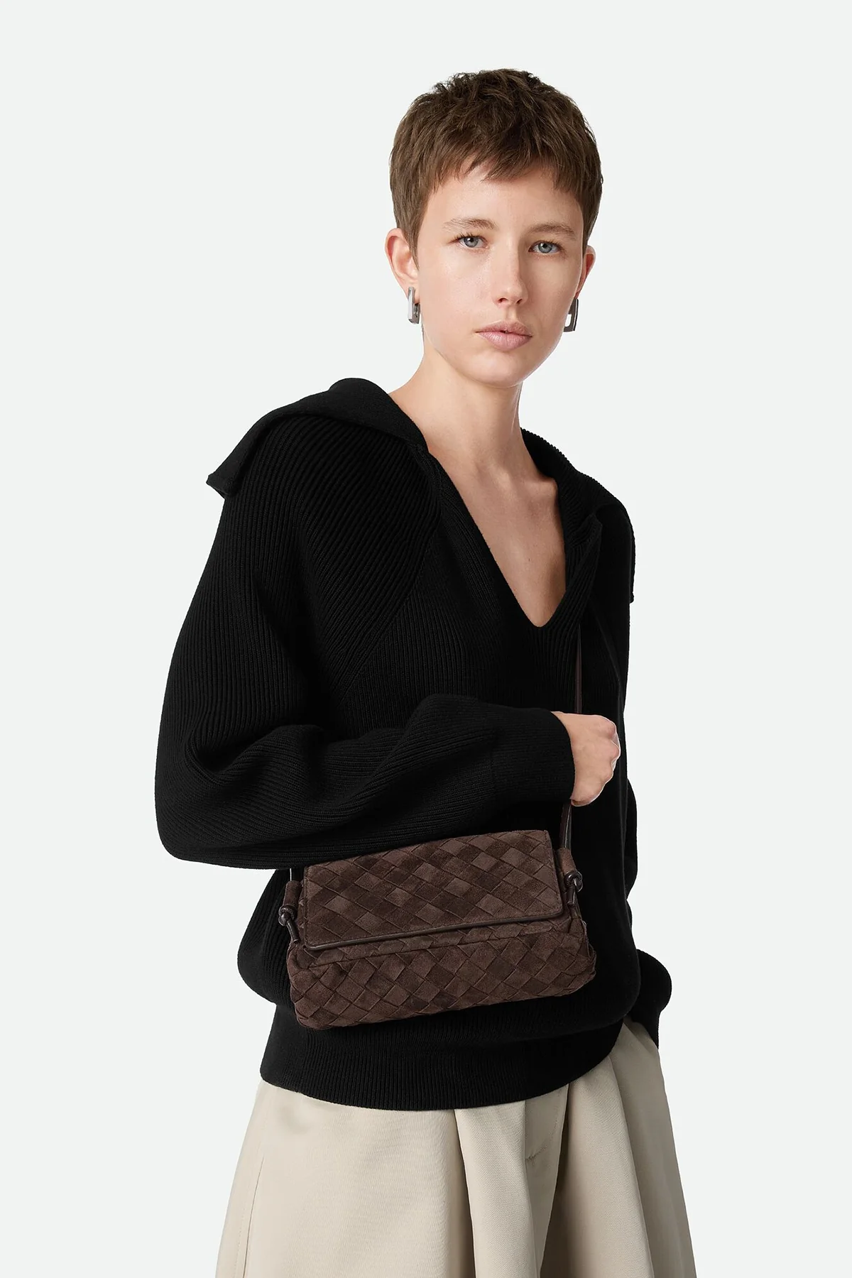 BOTTEGA VENETA | NOTTURNO - Image 2