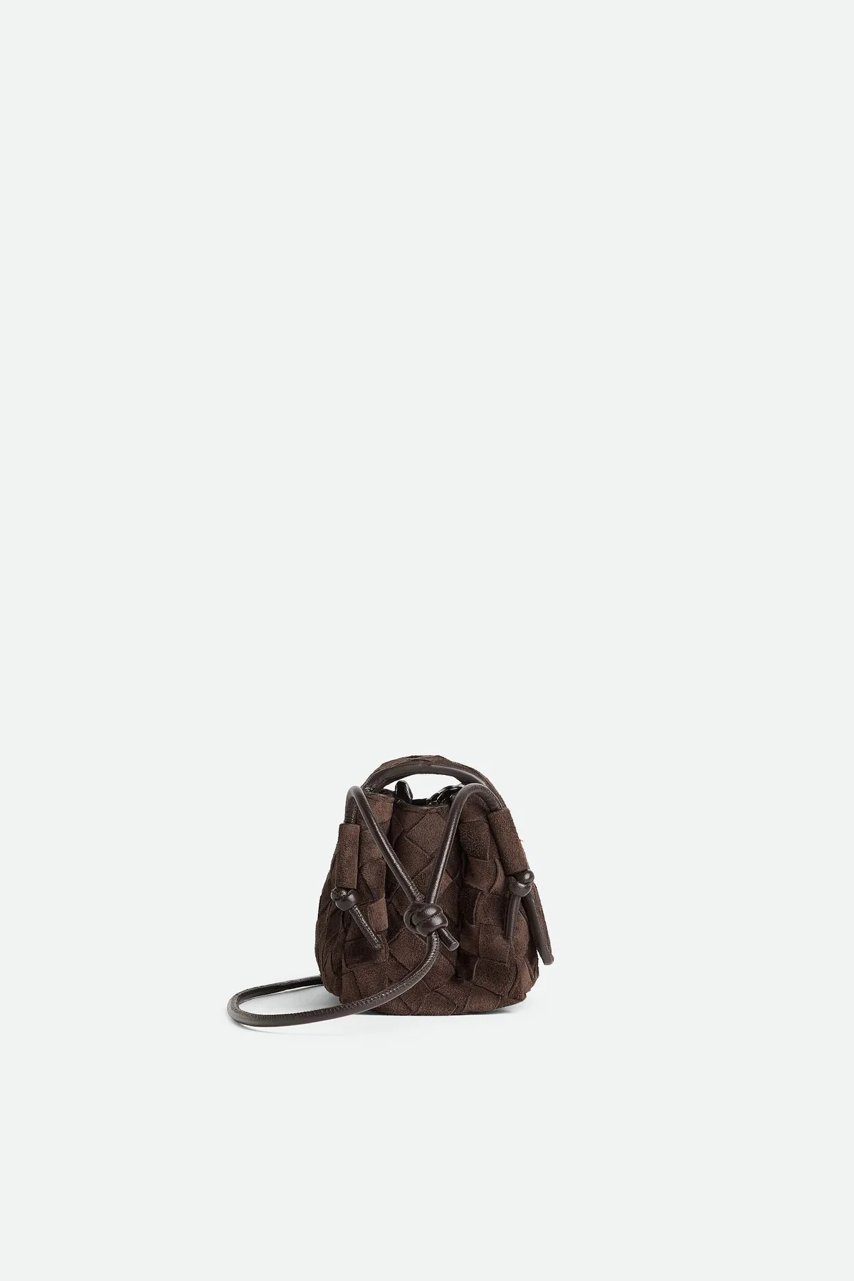 BOTTEGA VENETA | NOTTURNO - Image 4