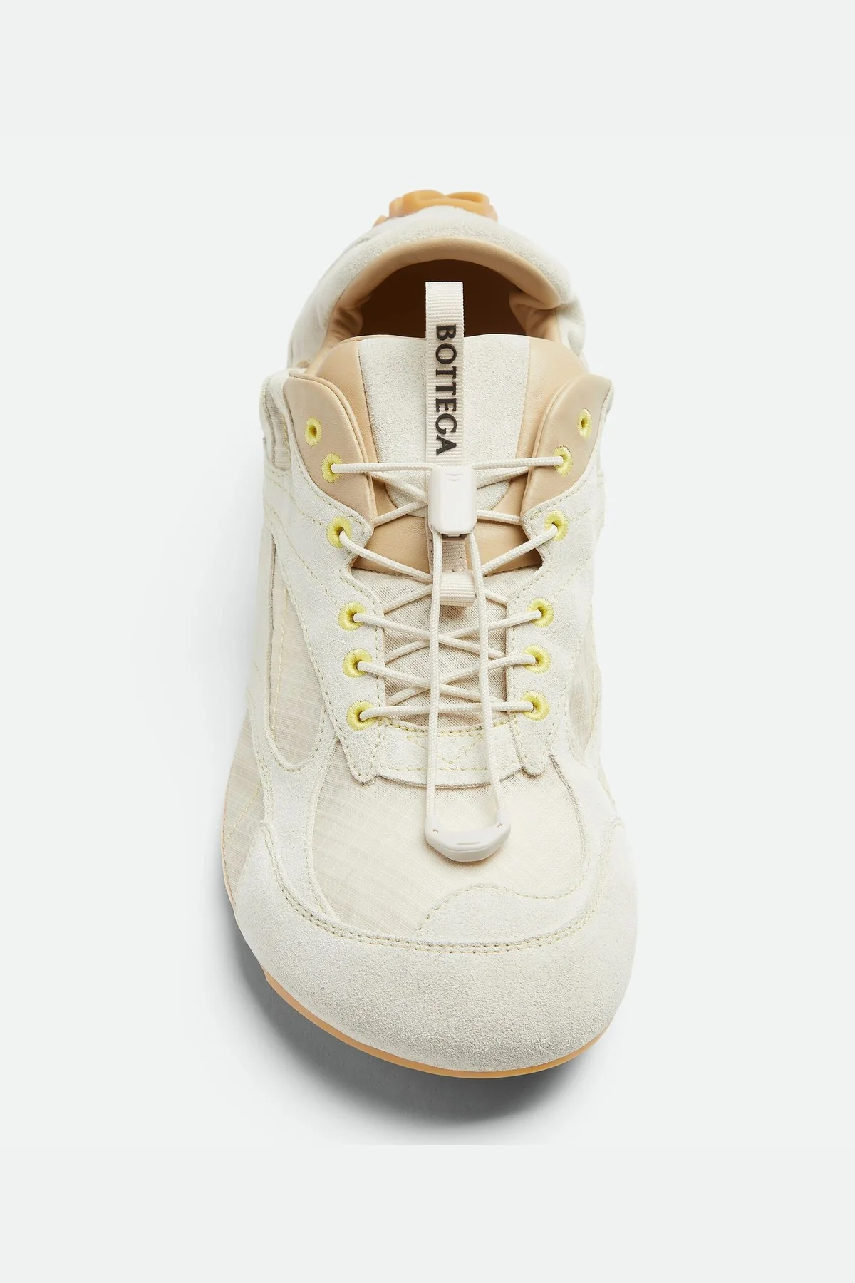 BOTTEGA VENETA | ORBIT FLASH SNEAKER - Image 4