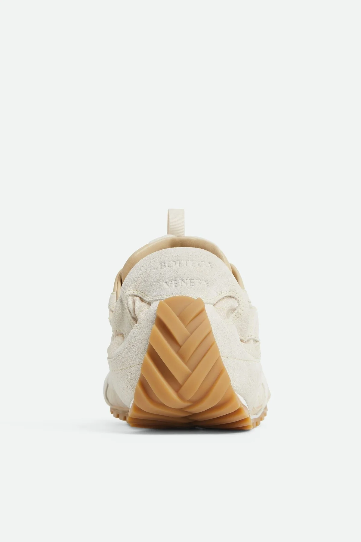 BOTTEGA VENETA | ORBIT FLASH SNEAKER - Image 5
