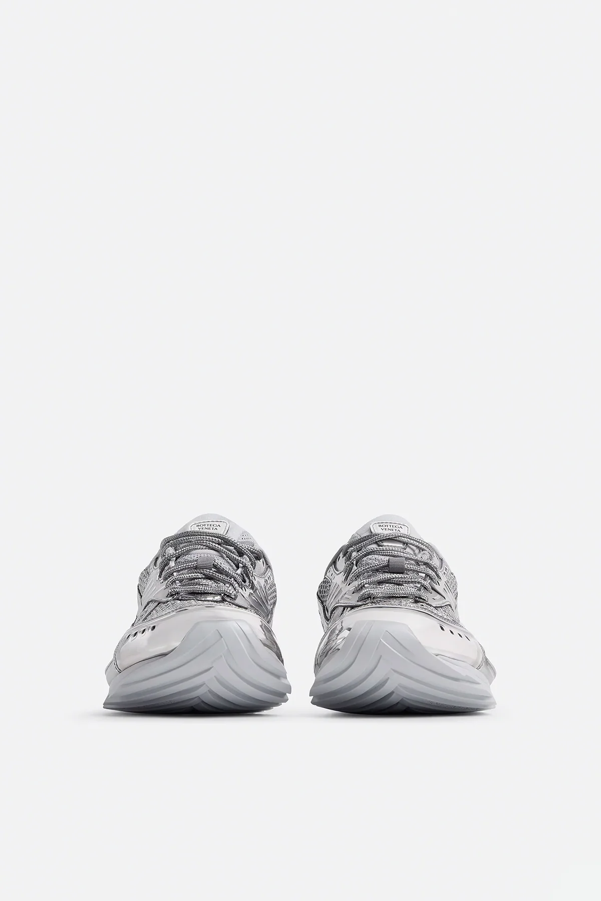 BOTTEGA VENETA | ORBIT SNEAKERS - Image 2