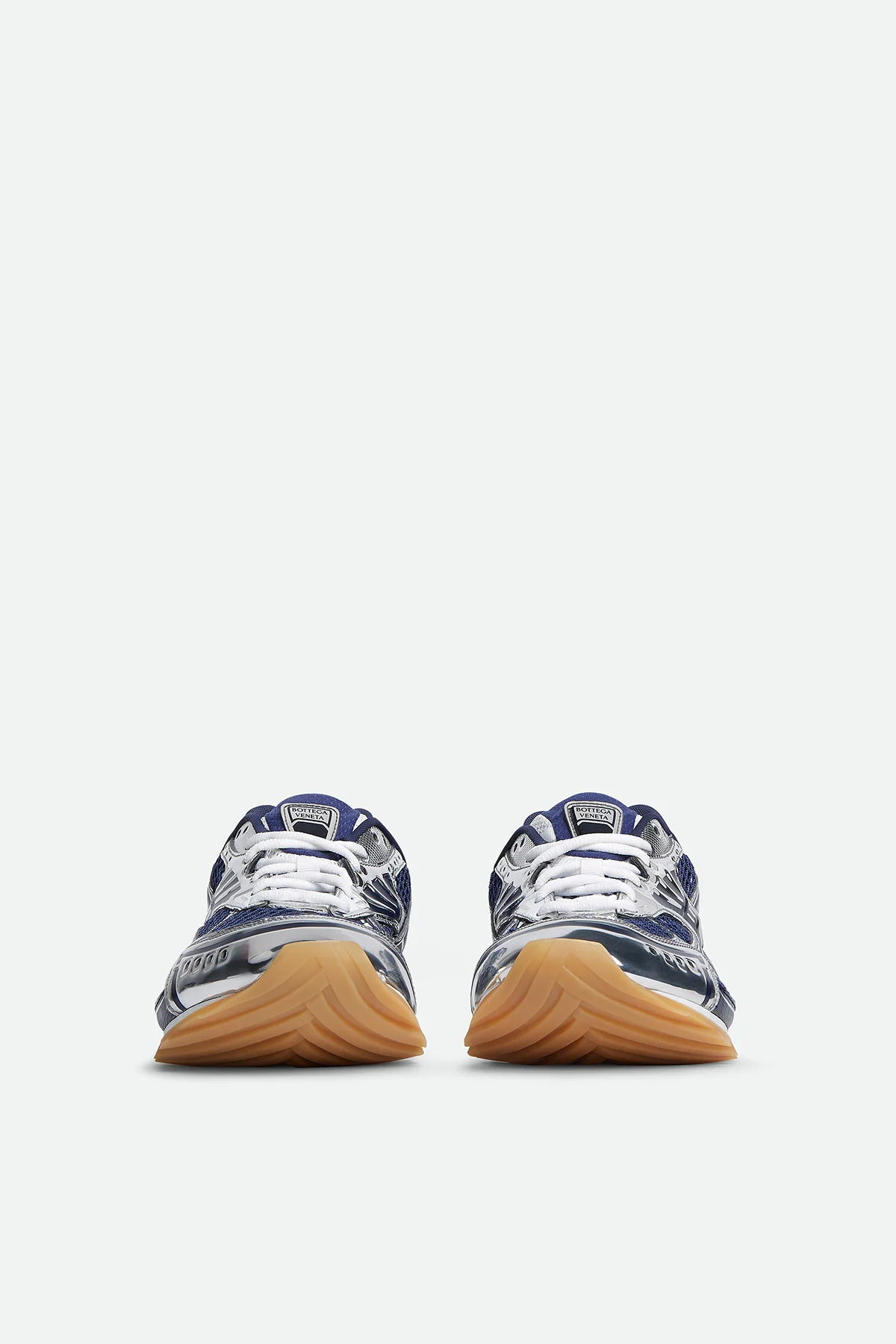 BOTTEGA VENETA | ORBIT SNEAKERS - Image 2