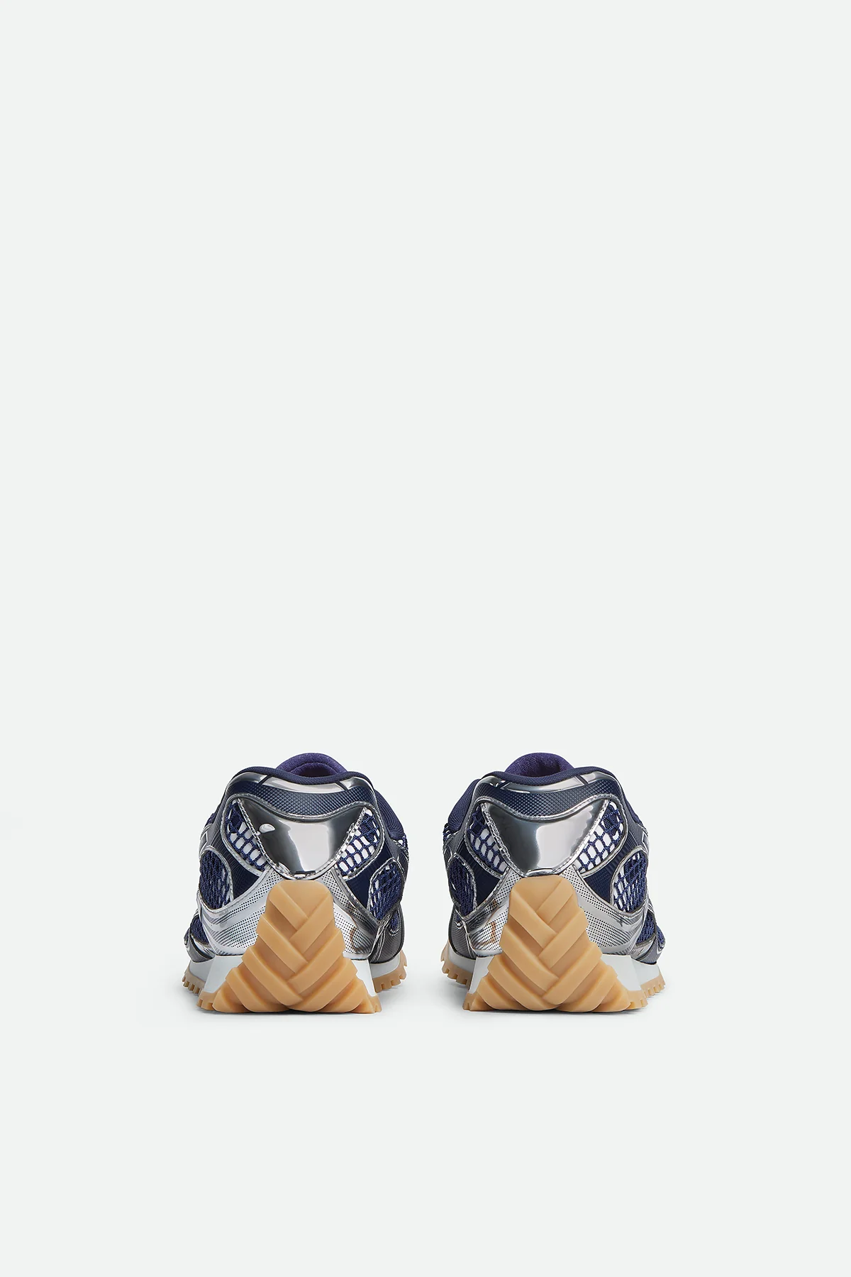 BOTTEGA VENETA | ORBIT SNEAKERS - Image 3