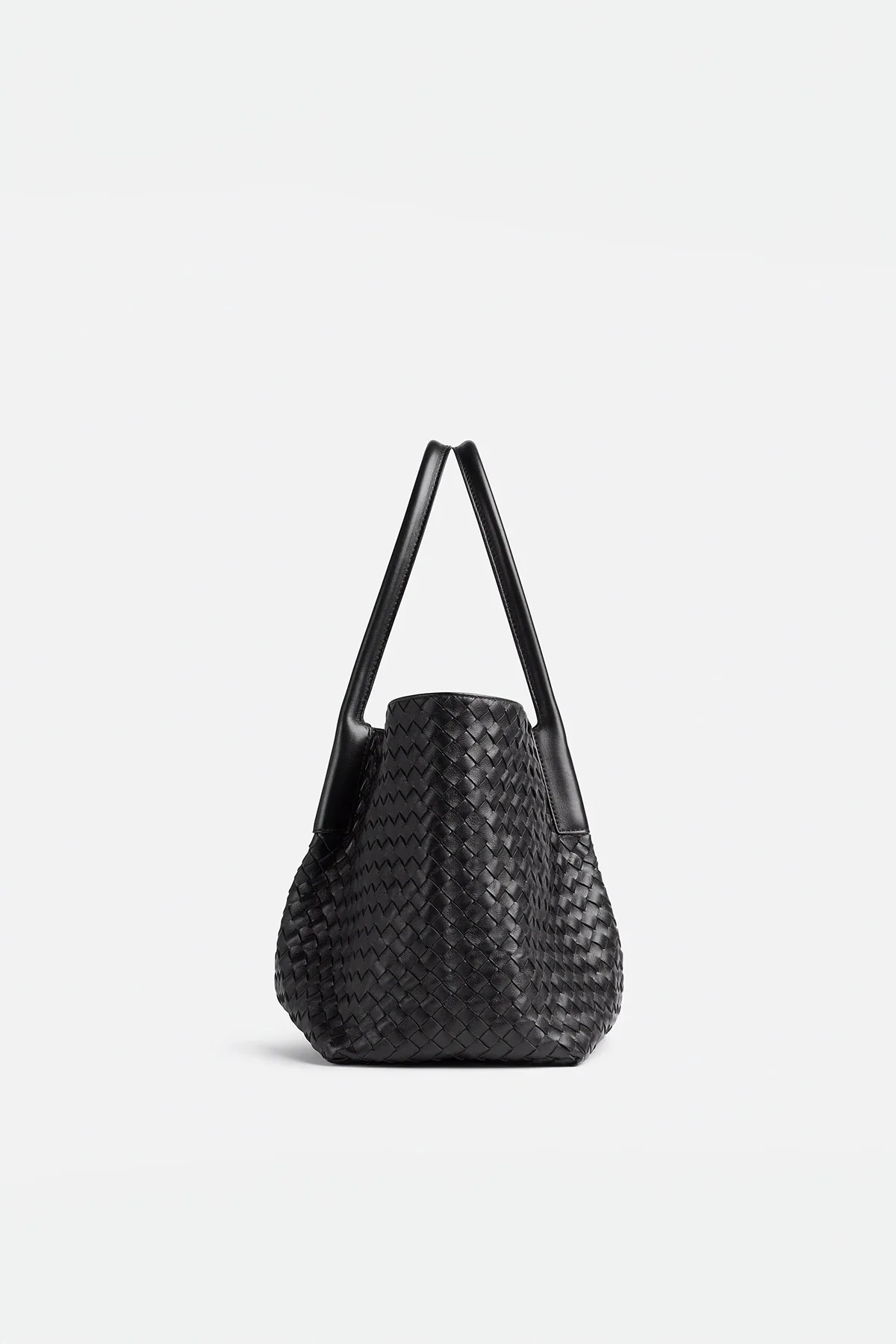 BOTTEGA VENETA | PINACOTECA BAG - Image 3