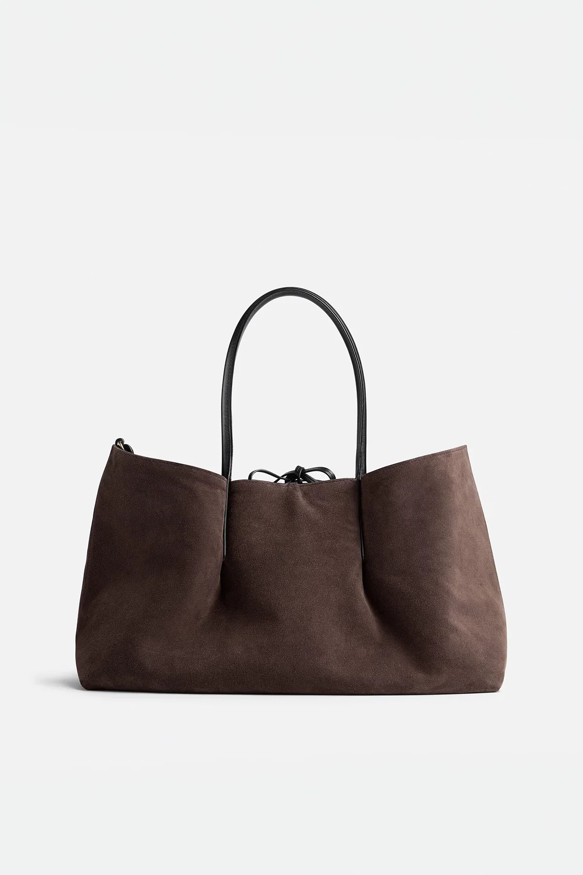 BOTTEGA VENETA | PINACOTECA BAG - Image 4