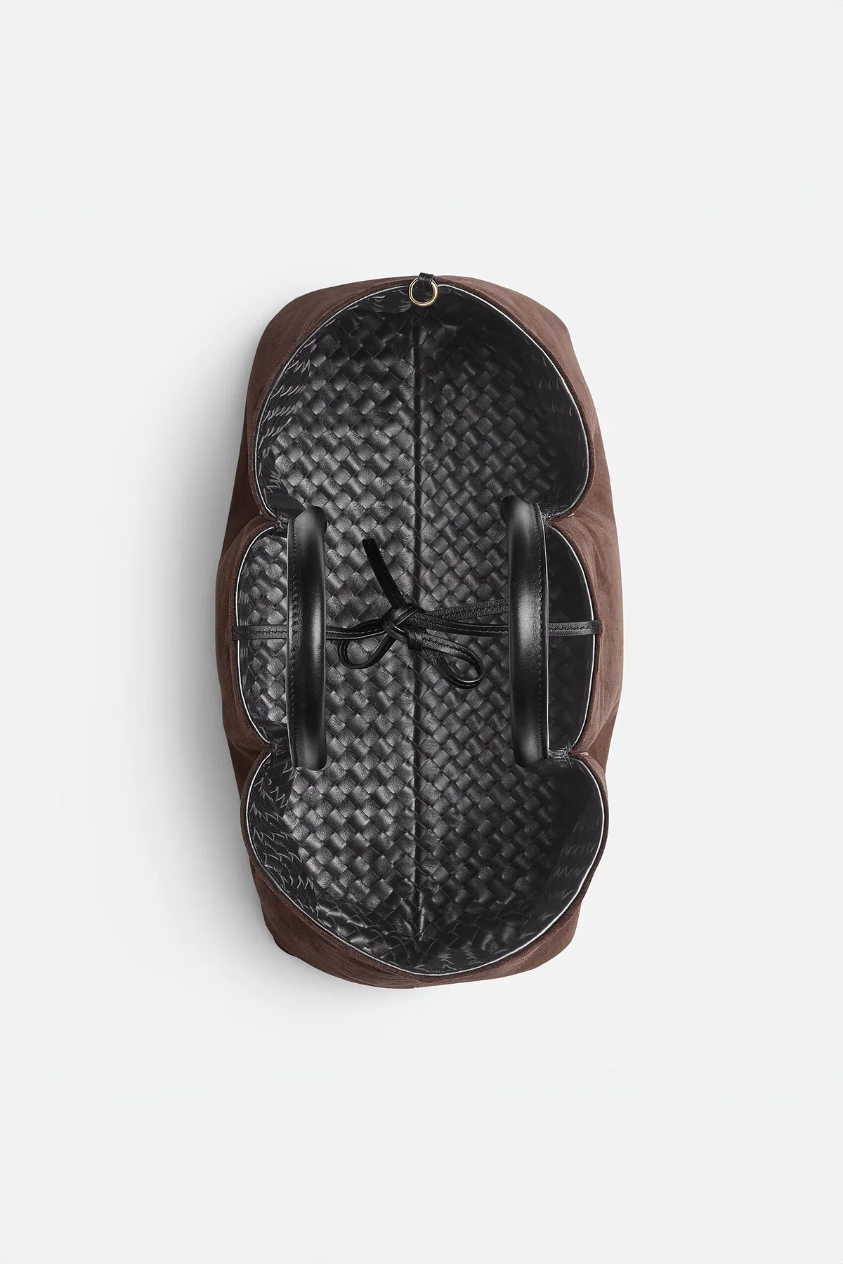 BOTTEGA VENETA | PINACOTECA BAG - Image 6
