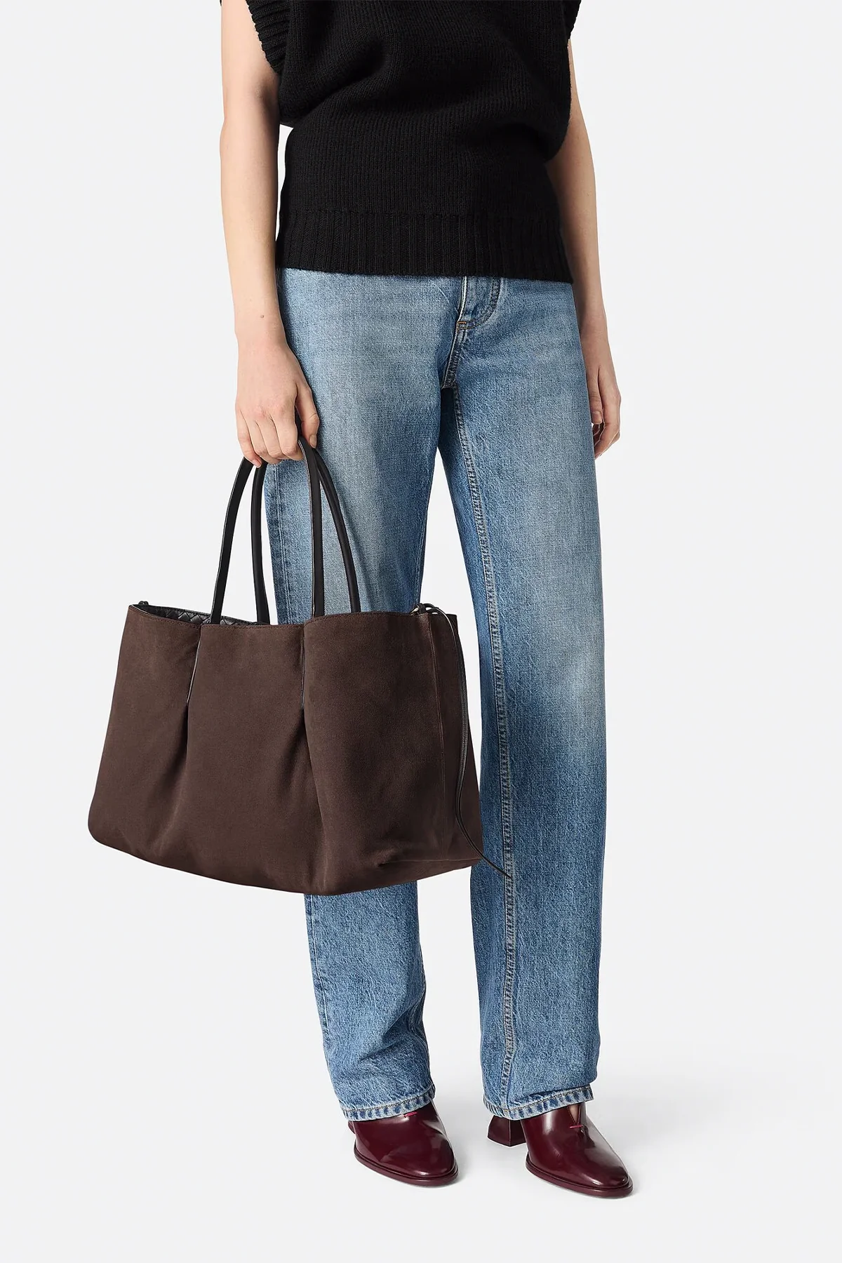 BOTTEGA VENETA | PINACOTECA BAG - Image 7