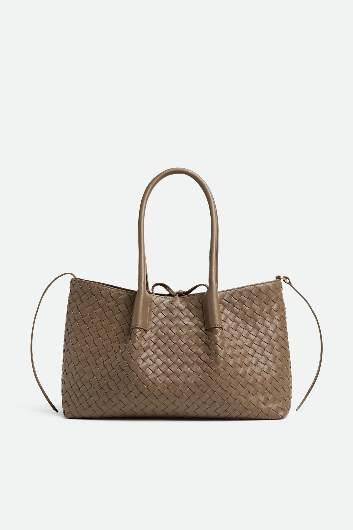 BOTTEGA VENETA | PINACOTECA MEDIUM TOTE