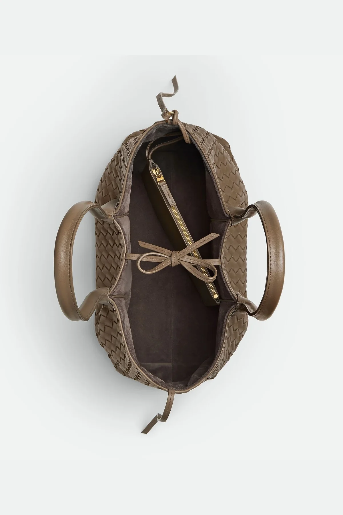 BOTTEGA VENETA | PINACOTECA MEDIUM TOTE - Image 2