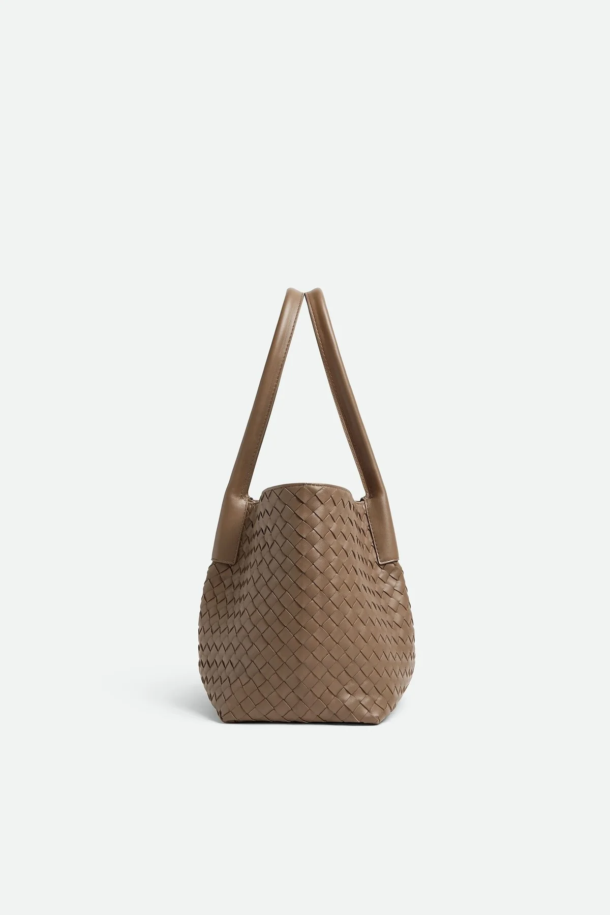 BOTTEGA VENETA | PINACOTECA MEDIUM TOTE - Image 3