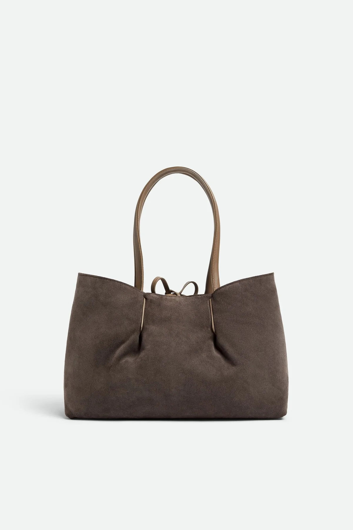 BOTTEGA VENETA | PINACOTECA MEDIUM TOTE - Image 4