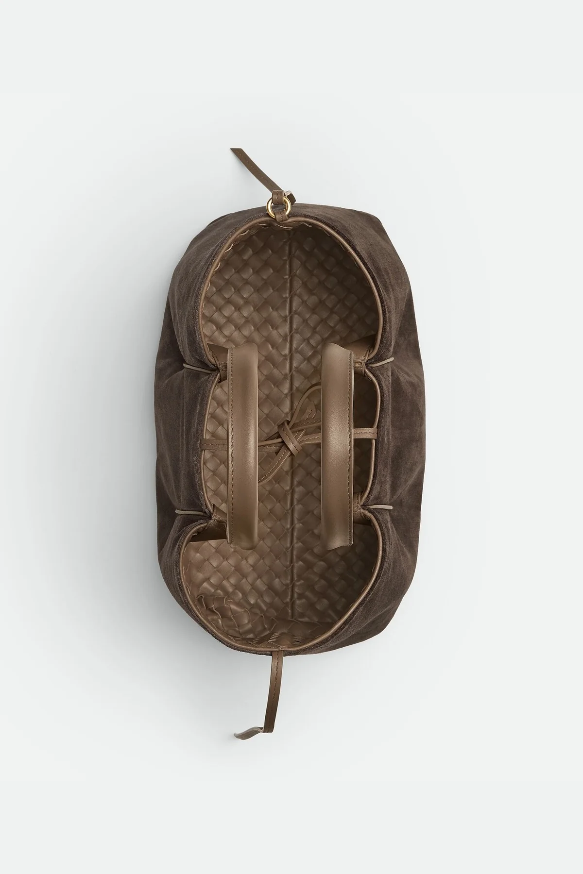 BOTTEGA VENETA | PINACOTECA MEDIUM TOTE - Image 5