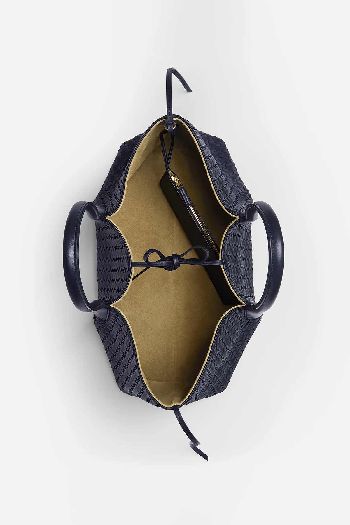 BOTTEGA VENETA | PINACOTECA REVERSIBLE TOTE - Image 3