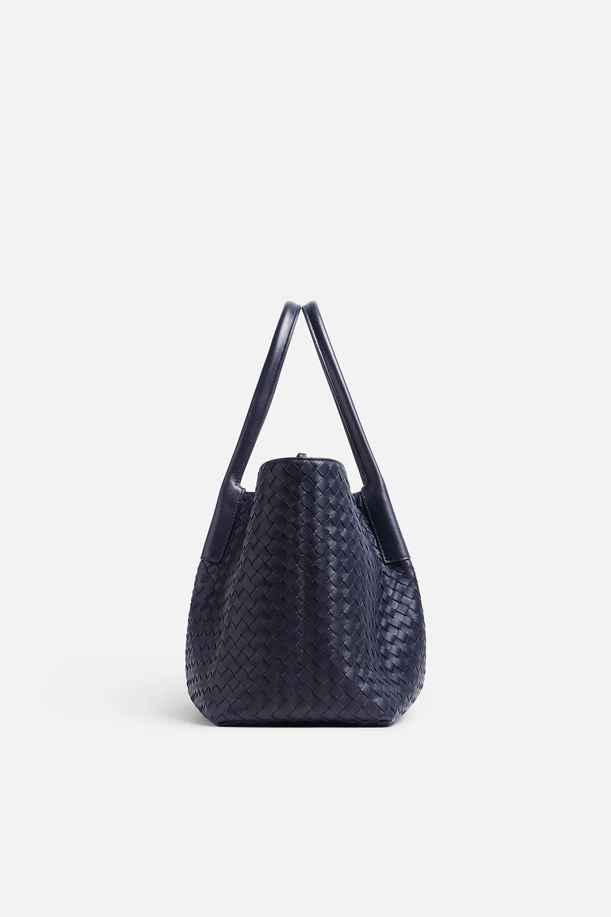 BOTTEGA VENETA | PINACOTECA REVERSIBLE TOTE - Image 4