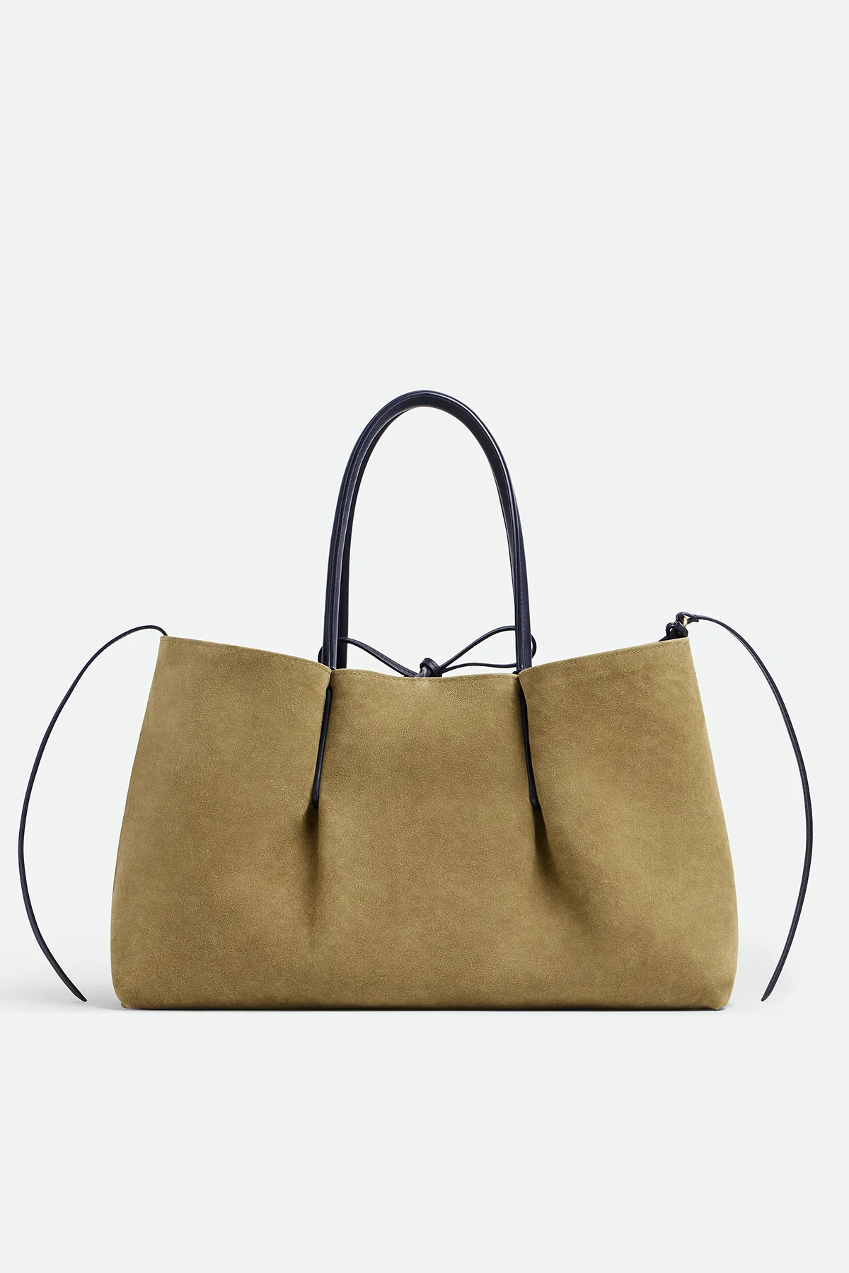 BOTTEGA VENETA | PINACOTECA REVERSIBLE TOTE - Image 5