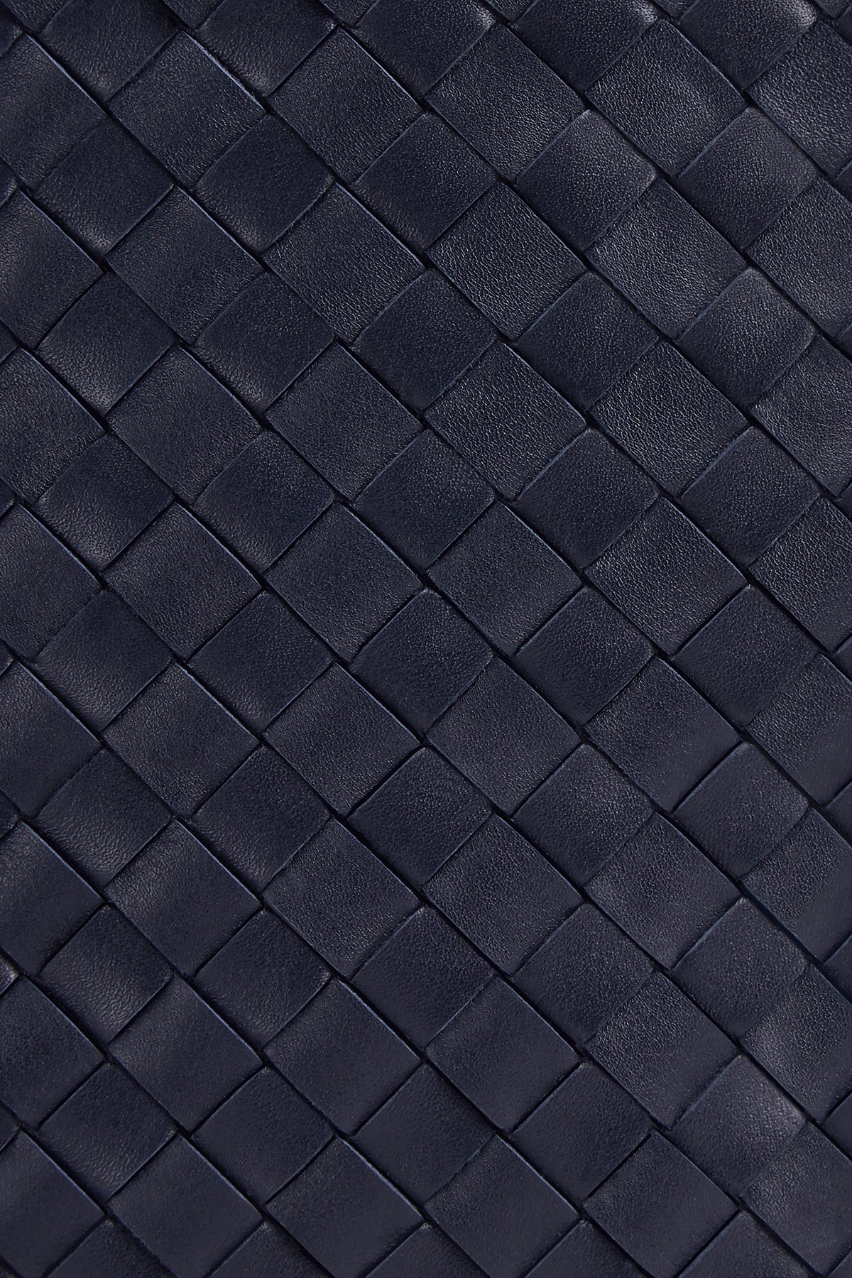 BOTTEGA VENETA | PINACOTECA REVERSIBLE TOTE - Image 8