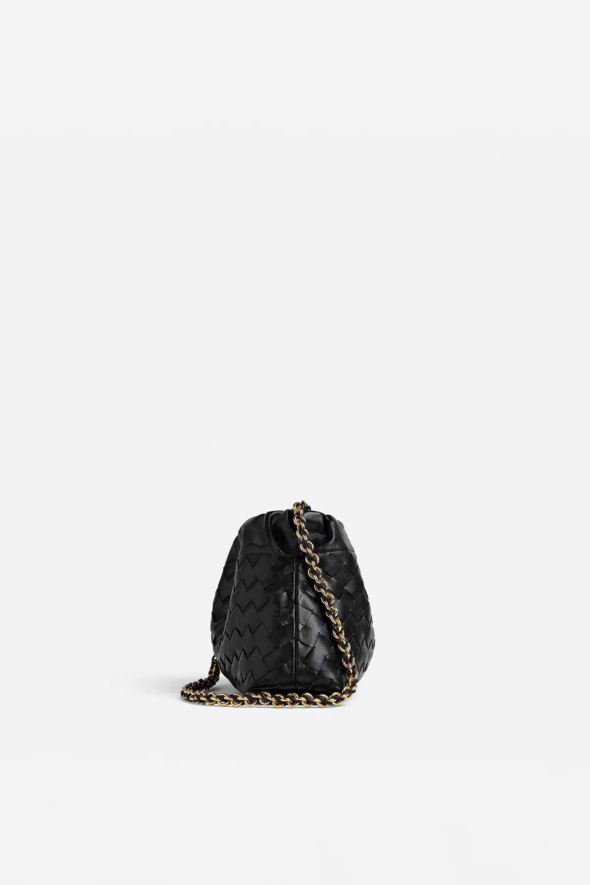 BOTTEGA VENETA | POUCH - Image 3