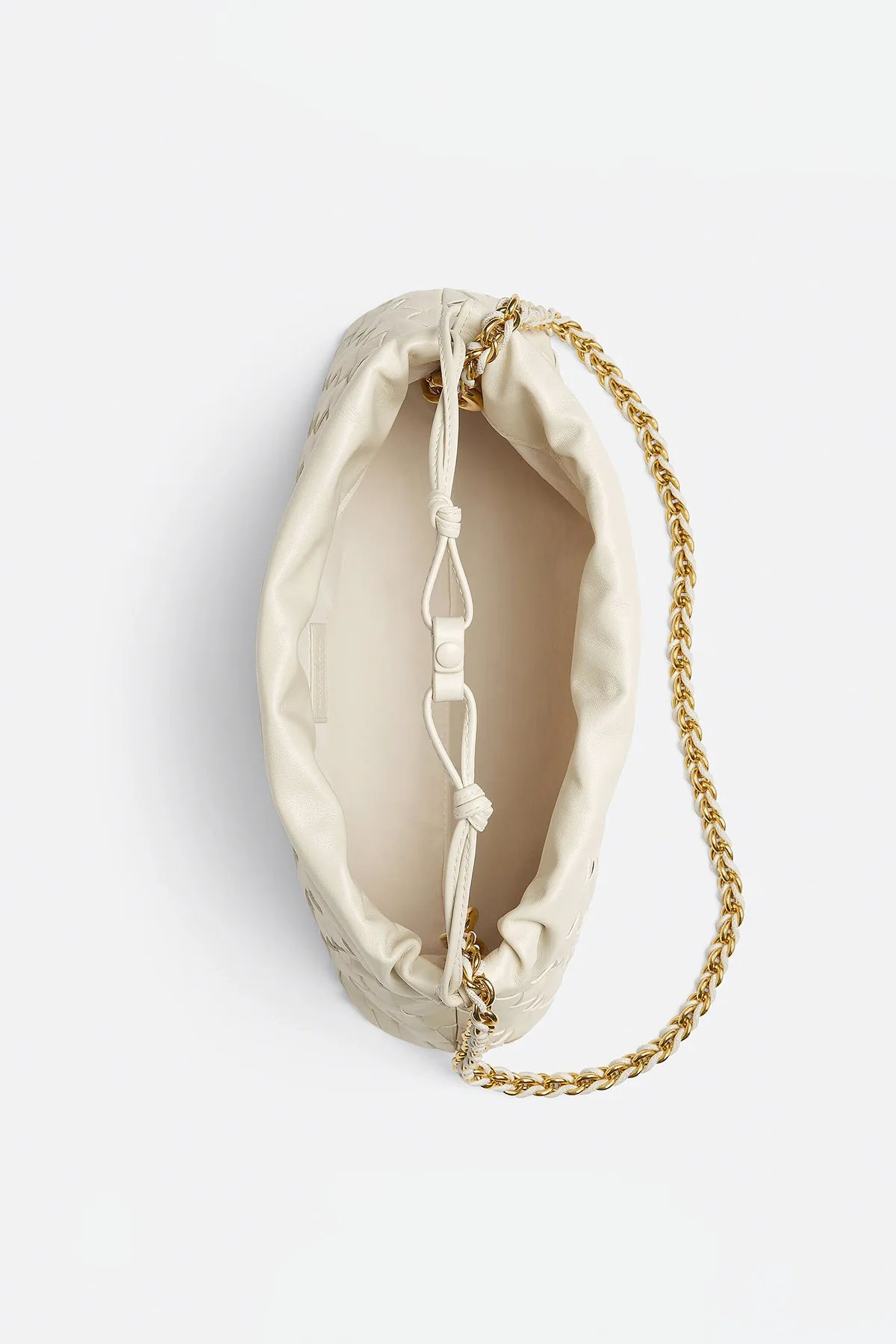 BOTTEGA VENETA | POUCH - Image 7