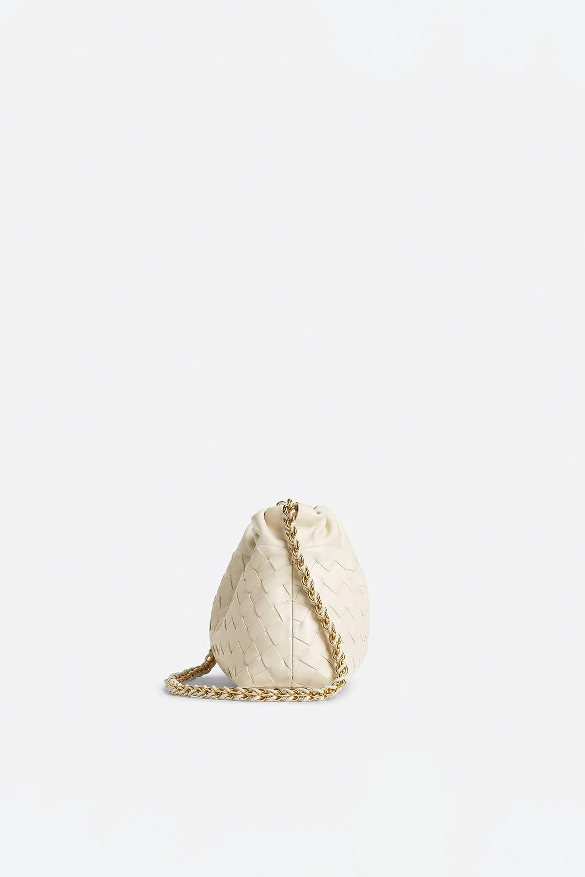 BOTTEGA VENETA | POUCH - Image 8