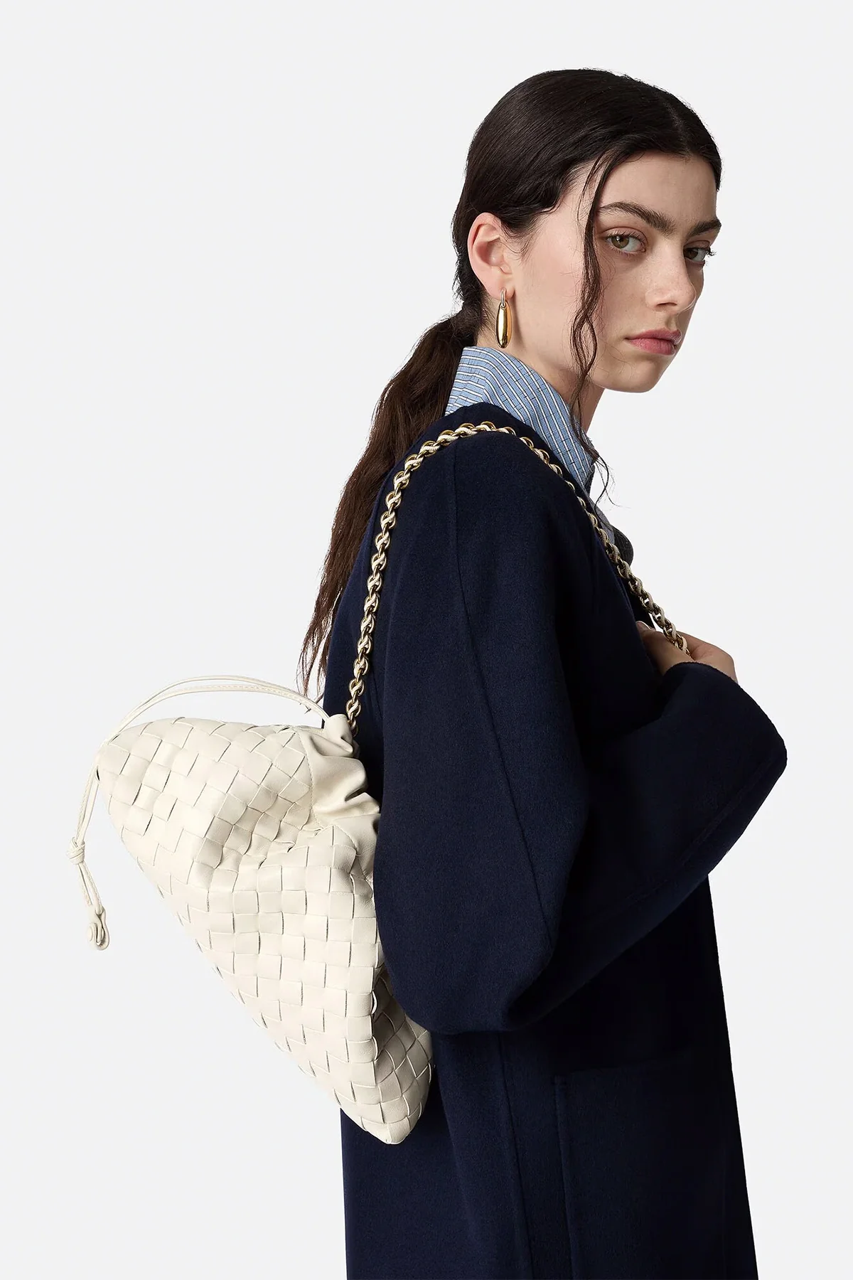 BOTTEGA VENETA | POUCH - Image 9