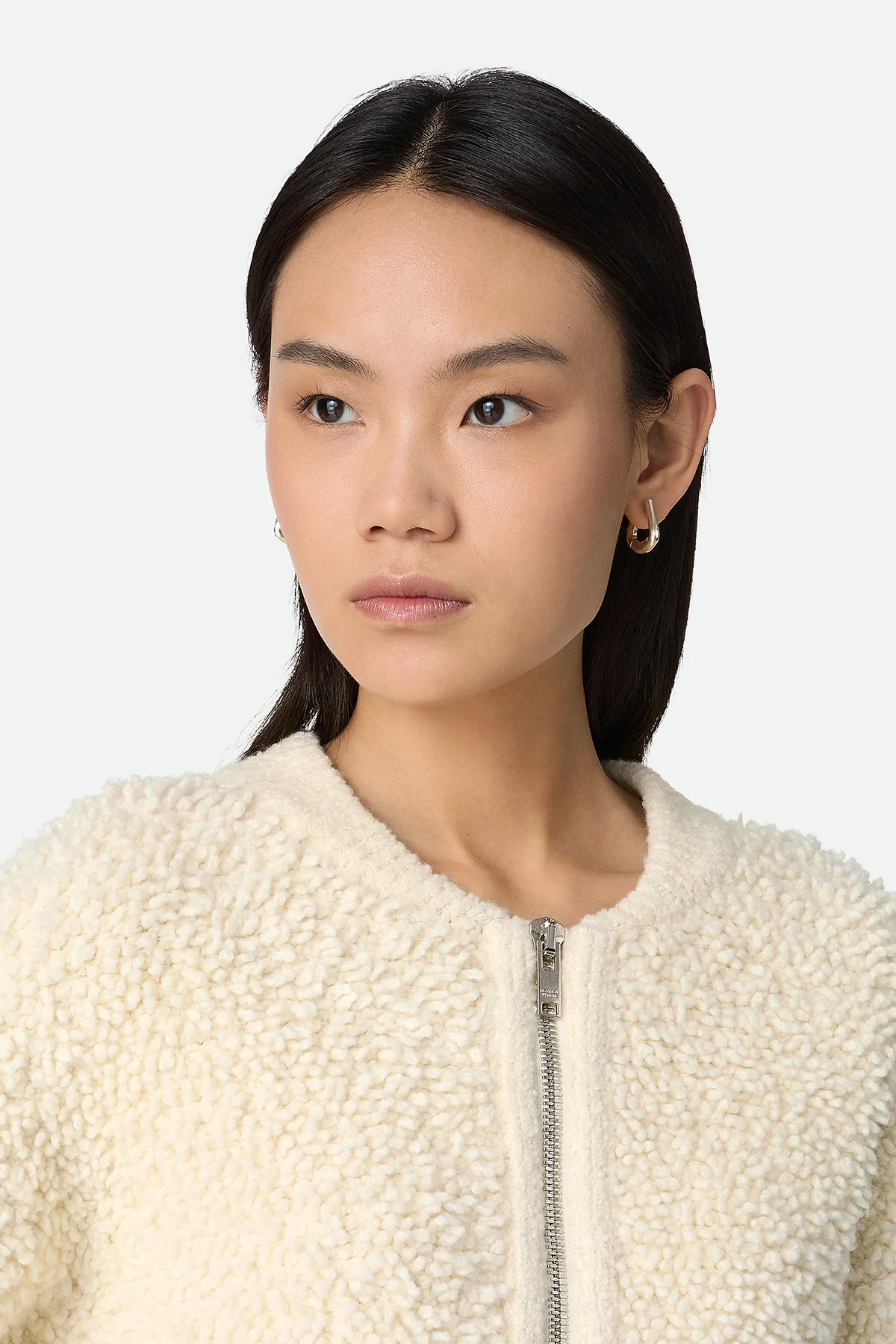 BOTTEGA VENETA | RIB CARDIGAN - Image 4